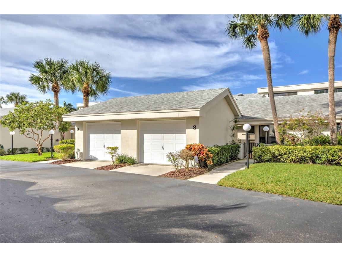 1308 Pasadena Avenue S #8 South Pasadena FL 33707 U8228550 image1