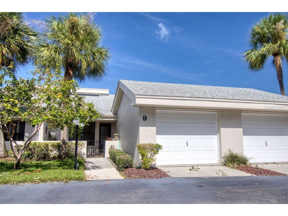 1308 Pasadena Avenue S #9 South Pasadena FL 33707 U8252558 image1
