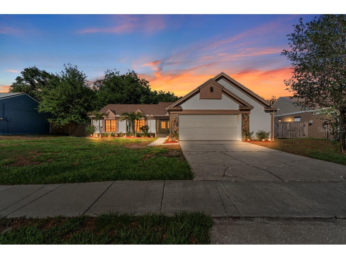 1308 Peachfield Drive Valrico FL 33596 TB8385991 image1