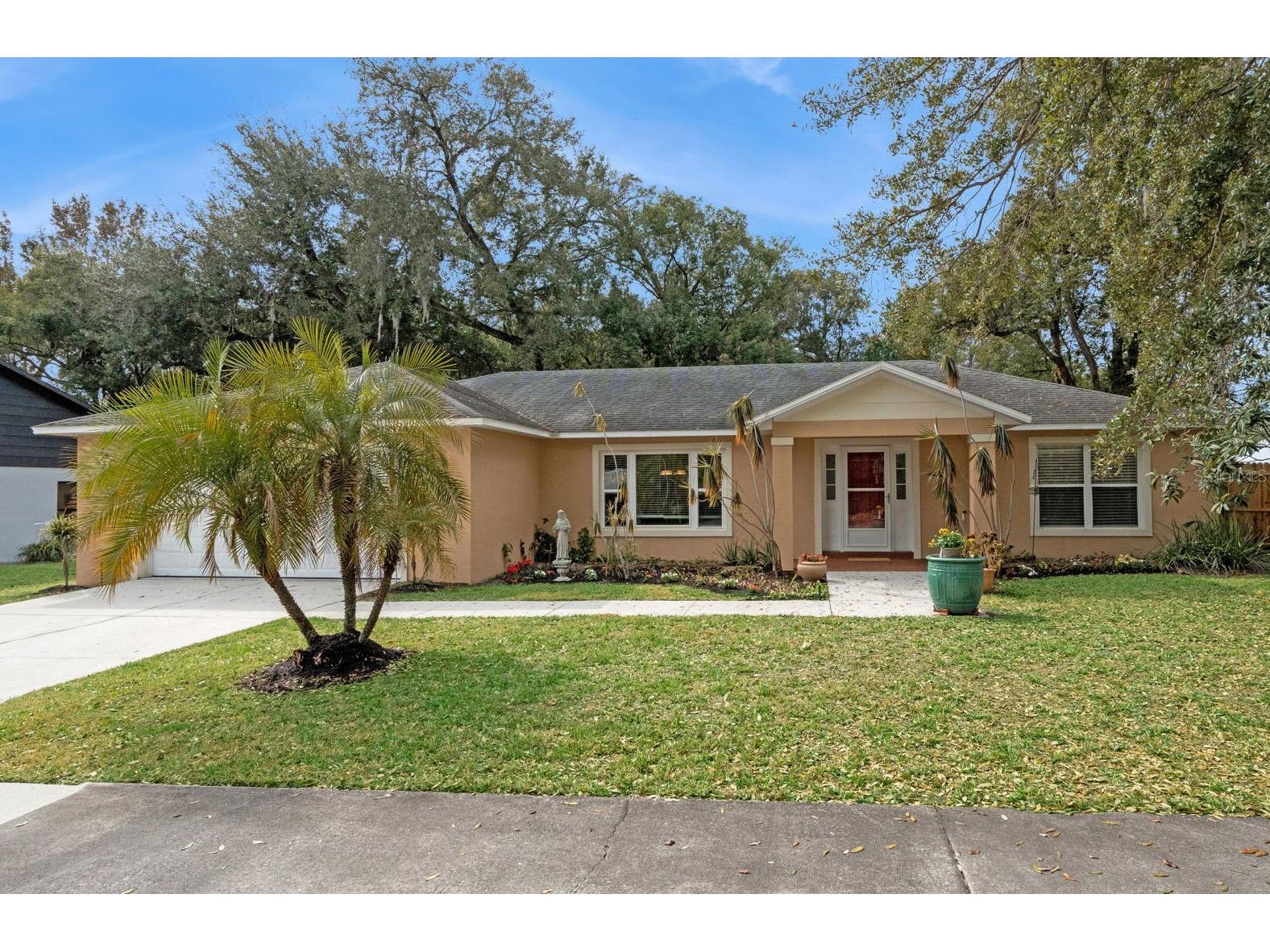 1308 Perkins Road Orlando FL 32809 O6382392 image1