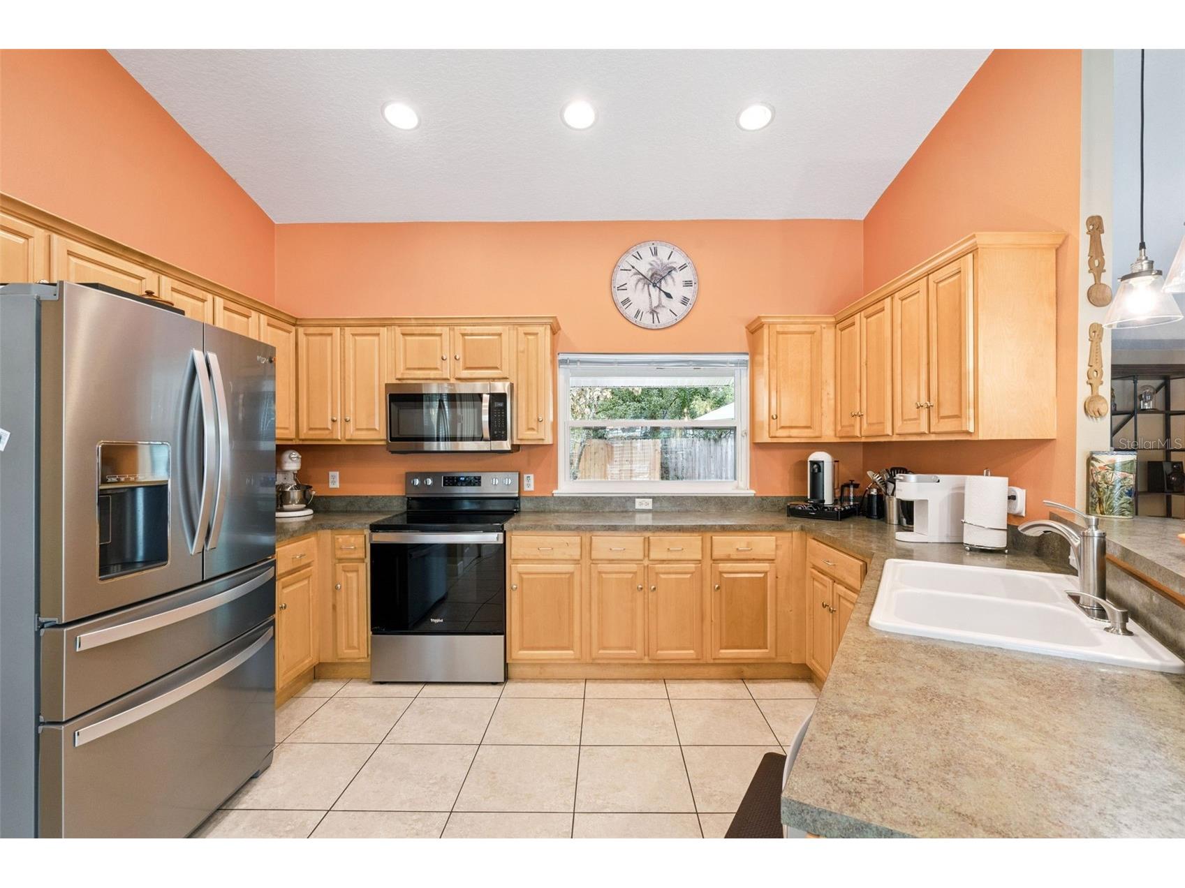 1308 Perkins Road Orlando FL 32809 O6382392 image10