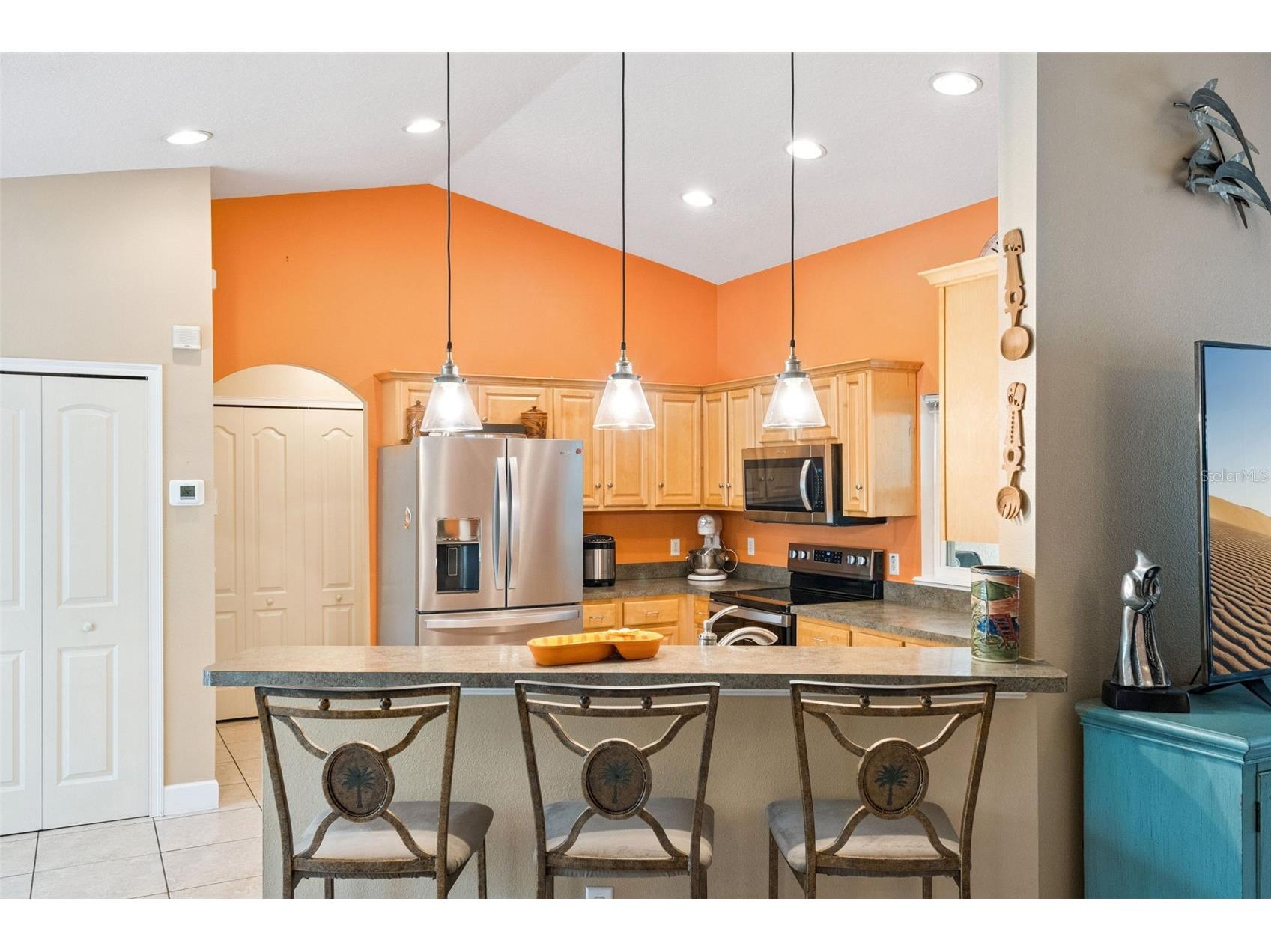 1308 Perkins Road Orlando FL 32809 O6382392 image11