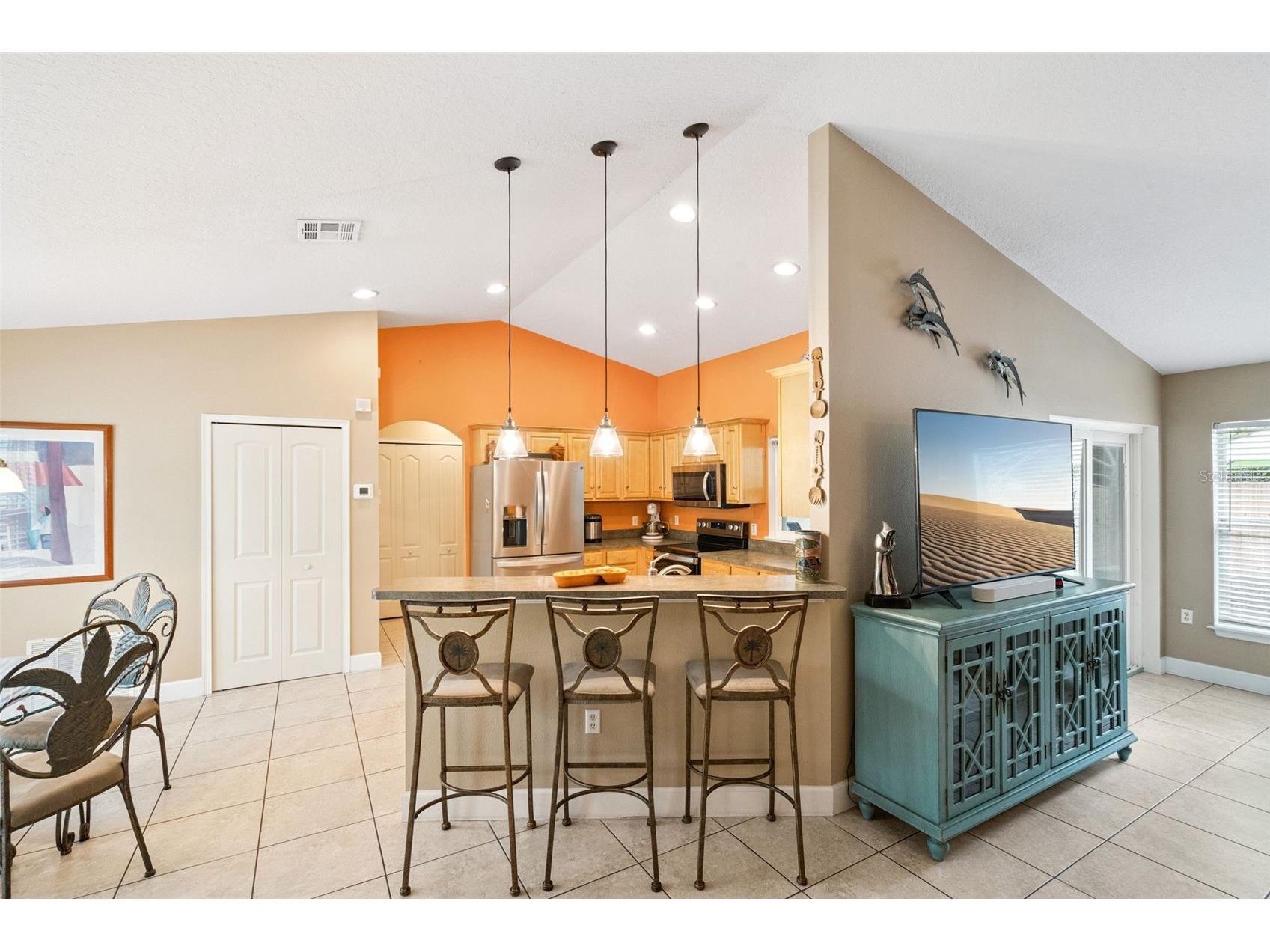 1308 Perkins Road Orlando FL 32809 O6382392 image12