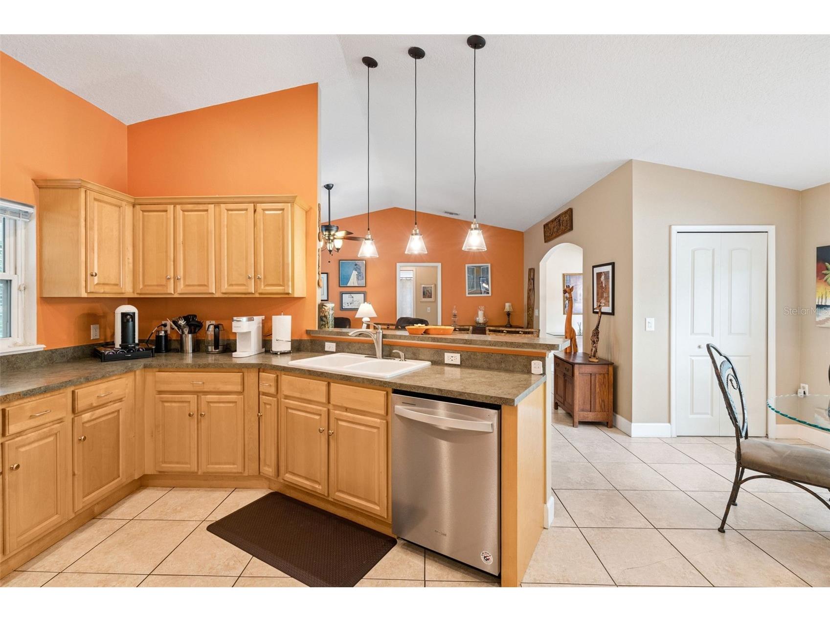1308 Perkins Road Orlando FL 32809 O6382392 image13