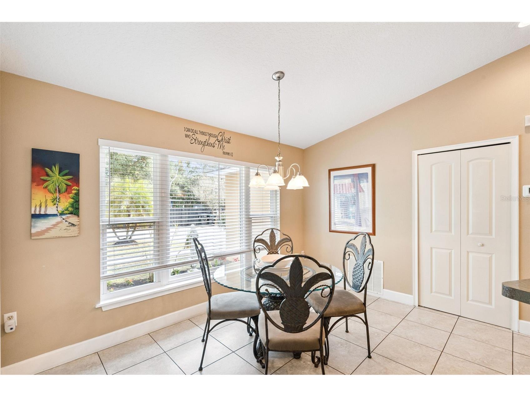 1308 Perkins Road Orlando FL 32809 O6382392 image14