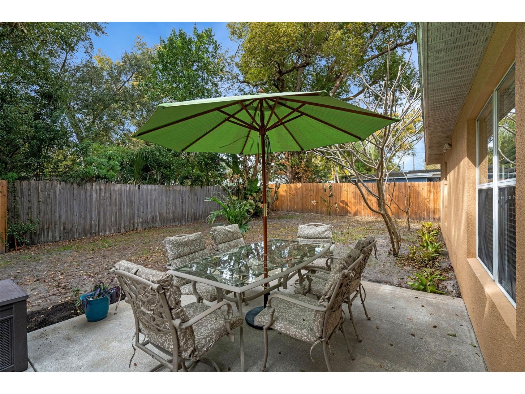1308 Perkins Road Orlando FL 32809 O6382392 image15