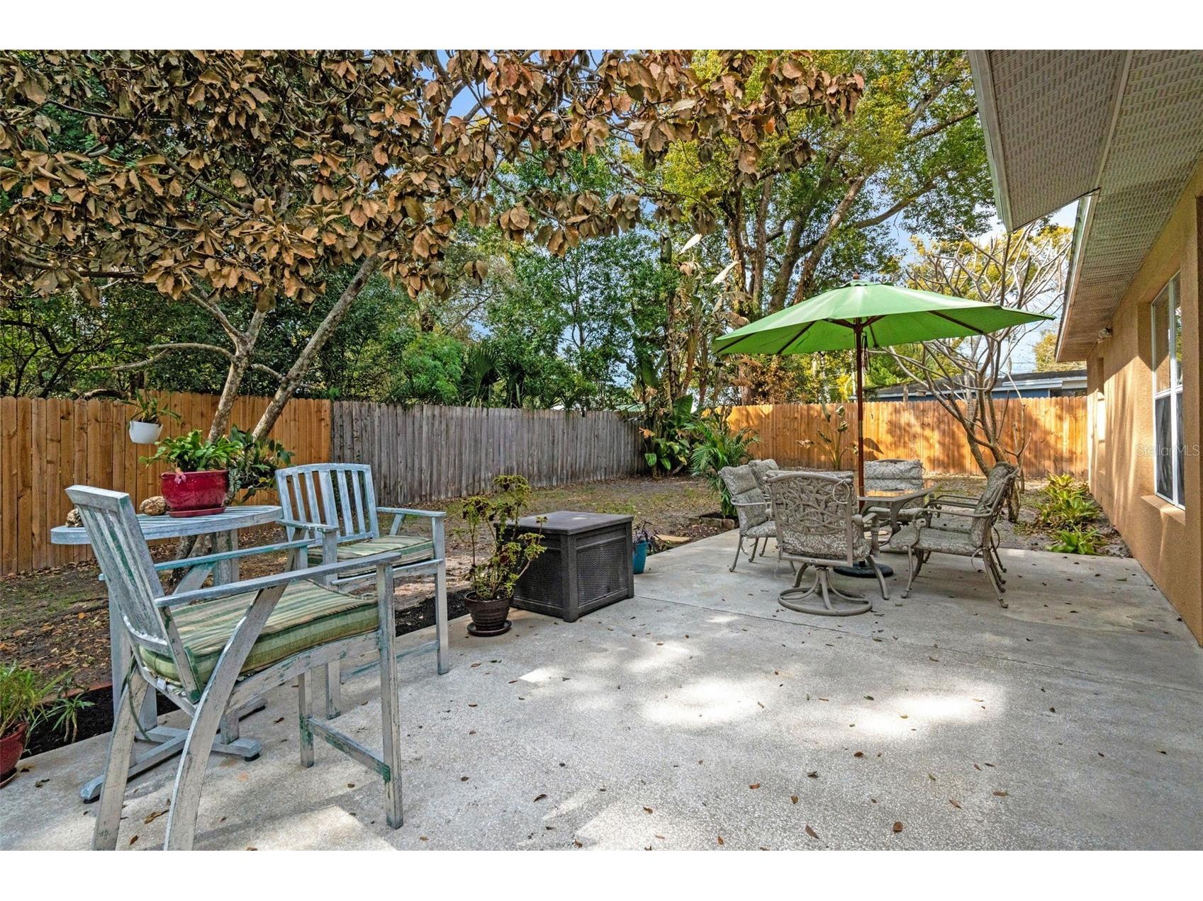 1308 Perkins Road Orlando FL 32809 O6382392 image16