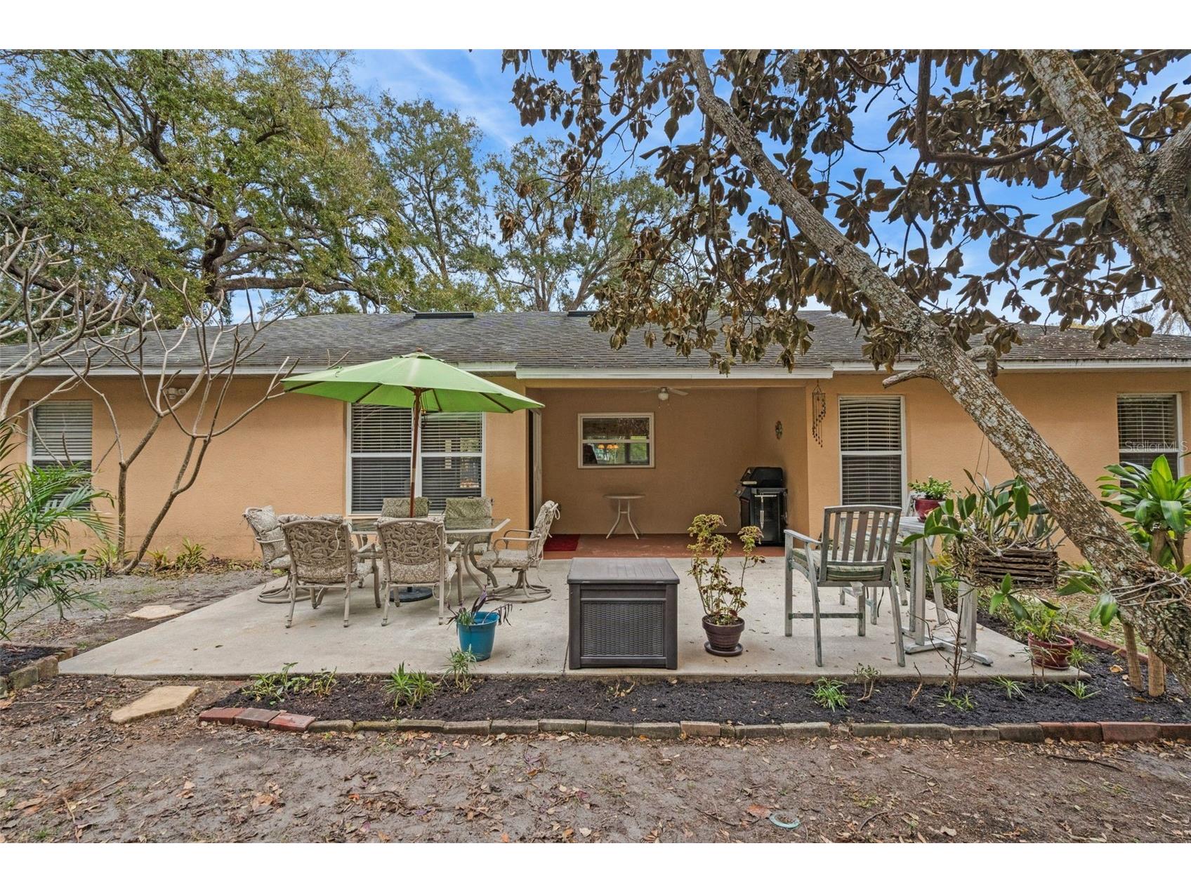 1308 Perkins Road Orlando FL 32809 O6382392 image17
