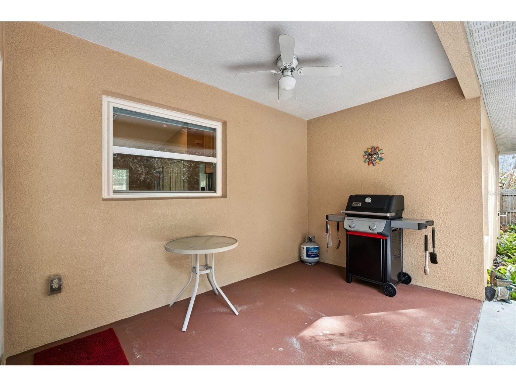 1308 Perkins Road Orlando FL 32809 O6382392 image18