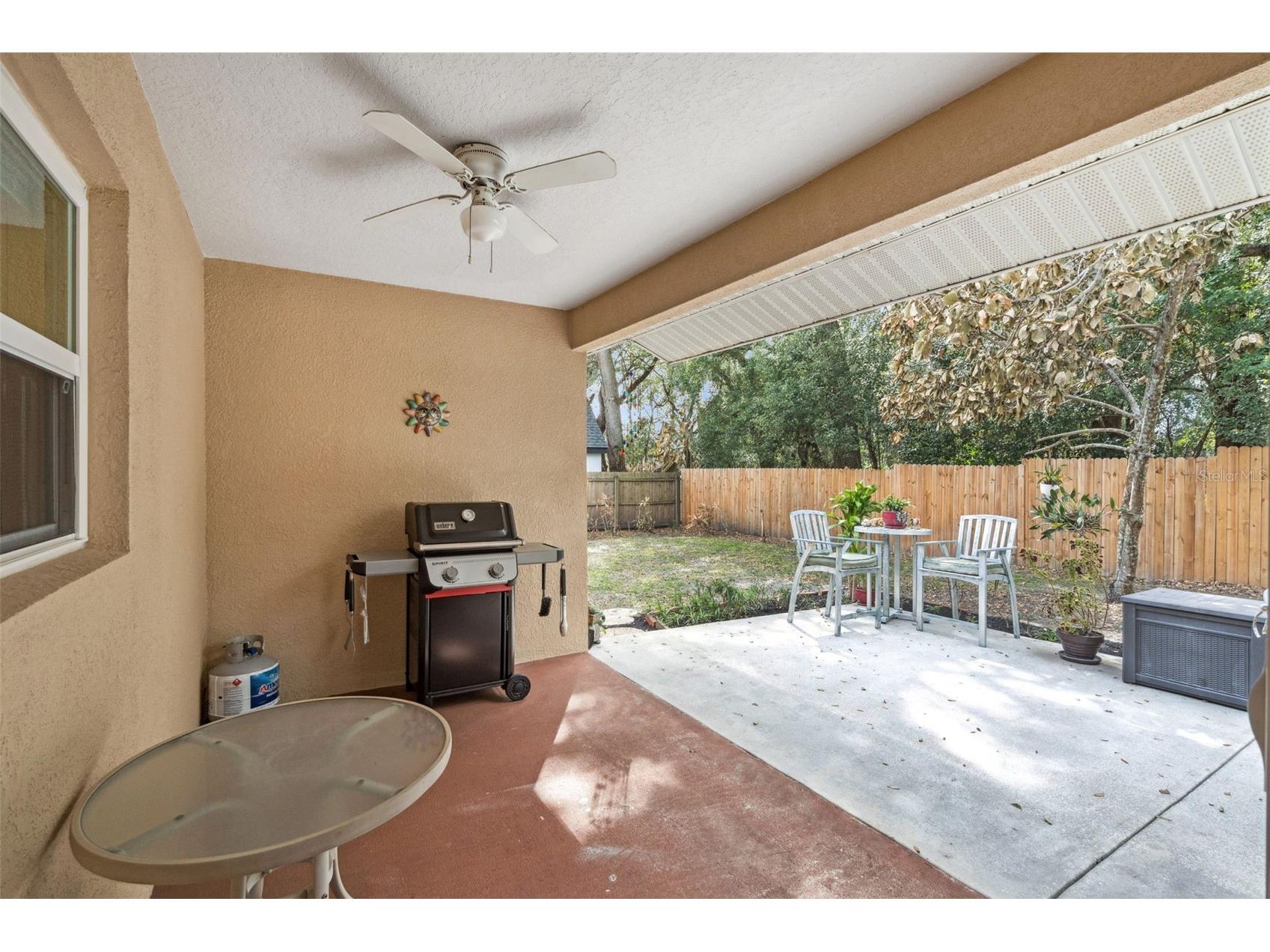 1308 Perkins Road Orlando FL 32809 O6382392 image19
