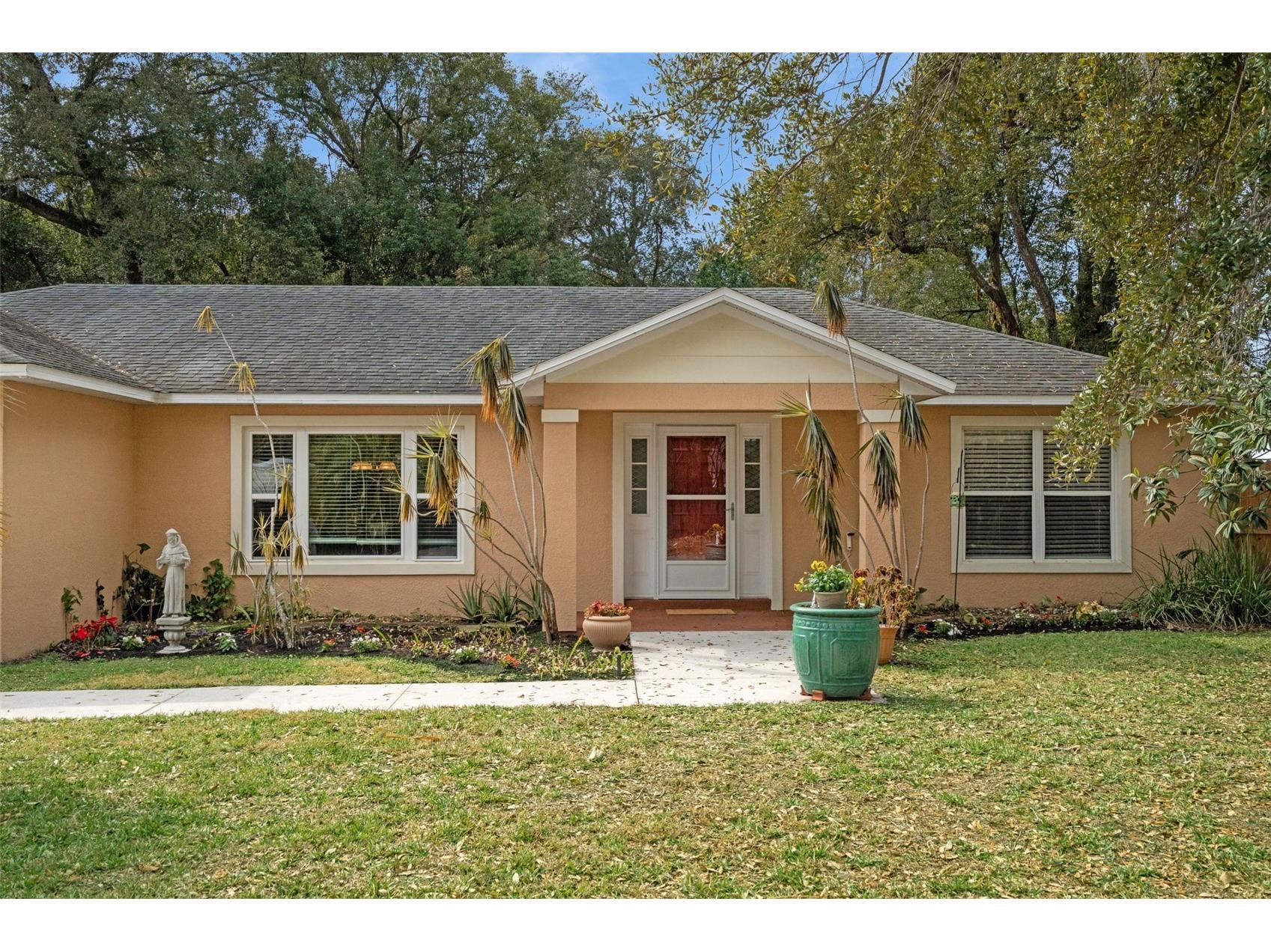 1308 Perkins Road Orlando FL 32809 O6382392 image2