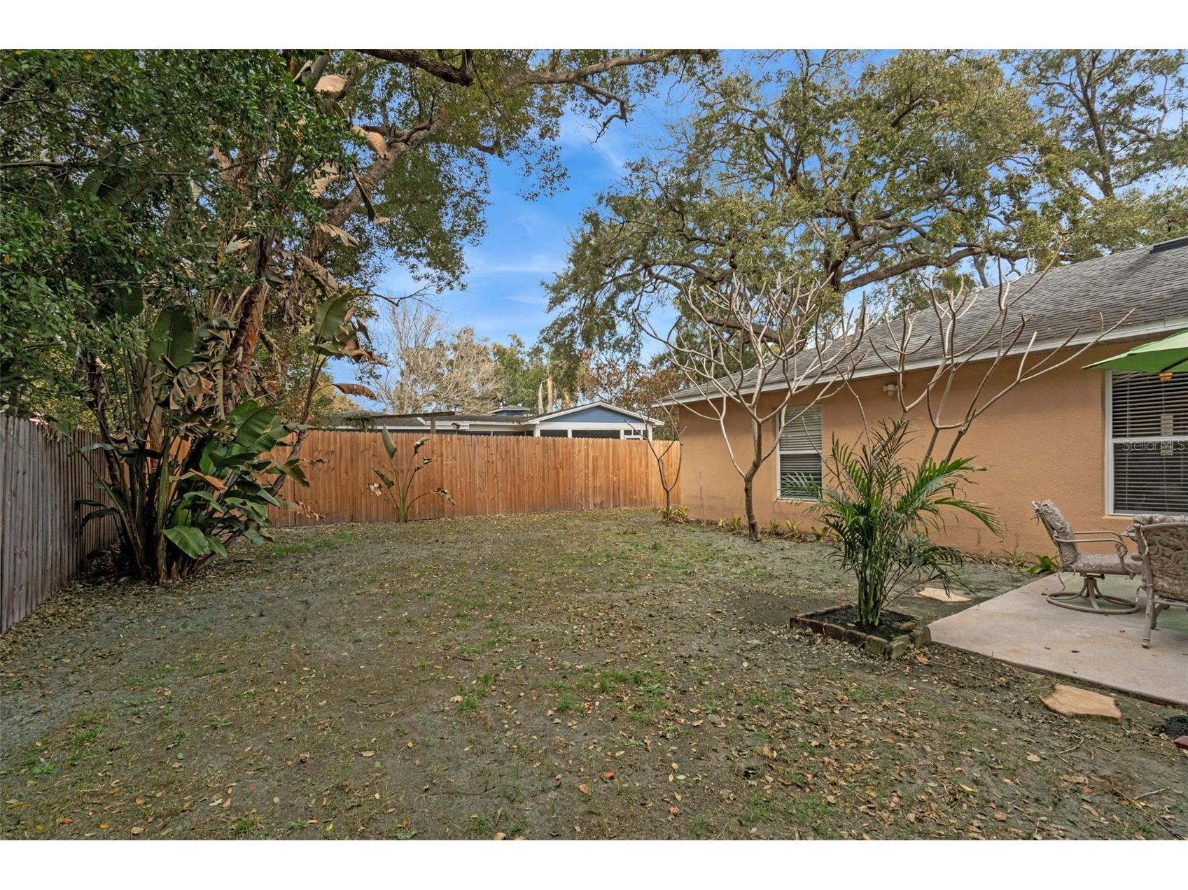 1308 Perkins Road Orlando FL 32809 O6382392 image20