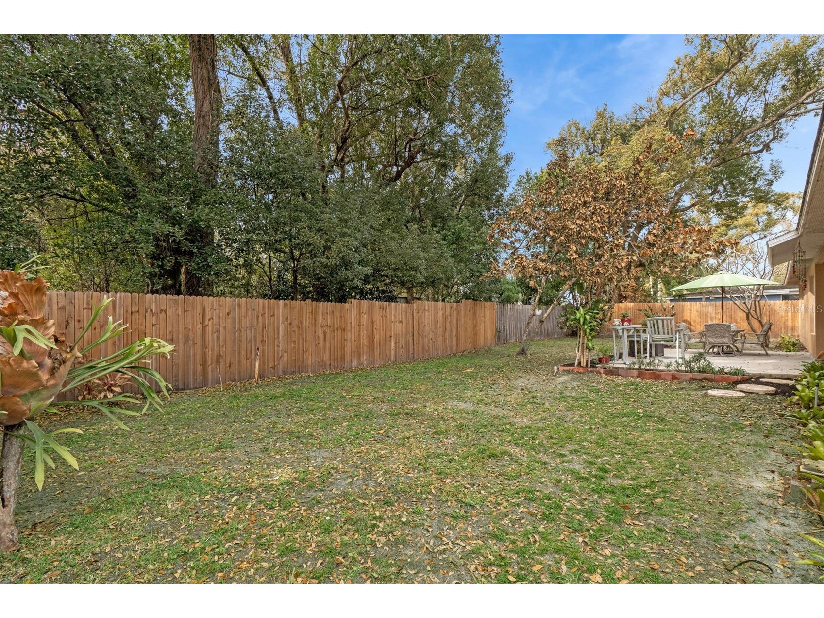 1308 Perkins Road Orlando FL 32809 O6382392 image22