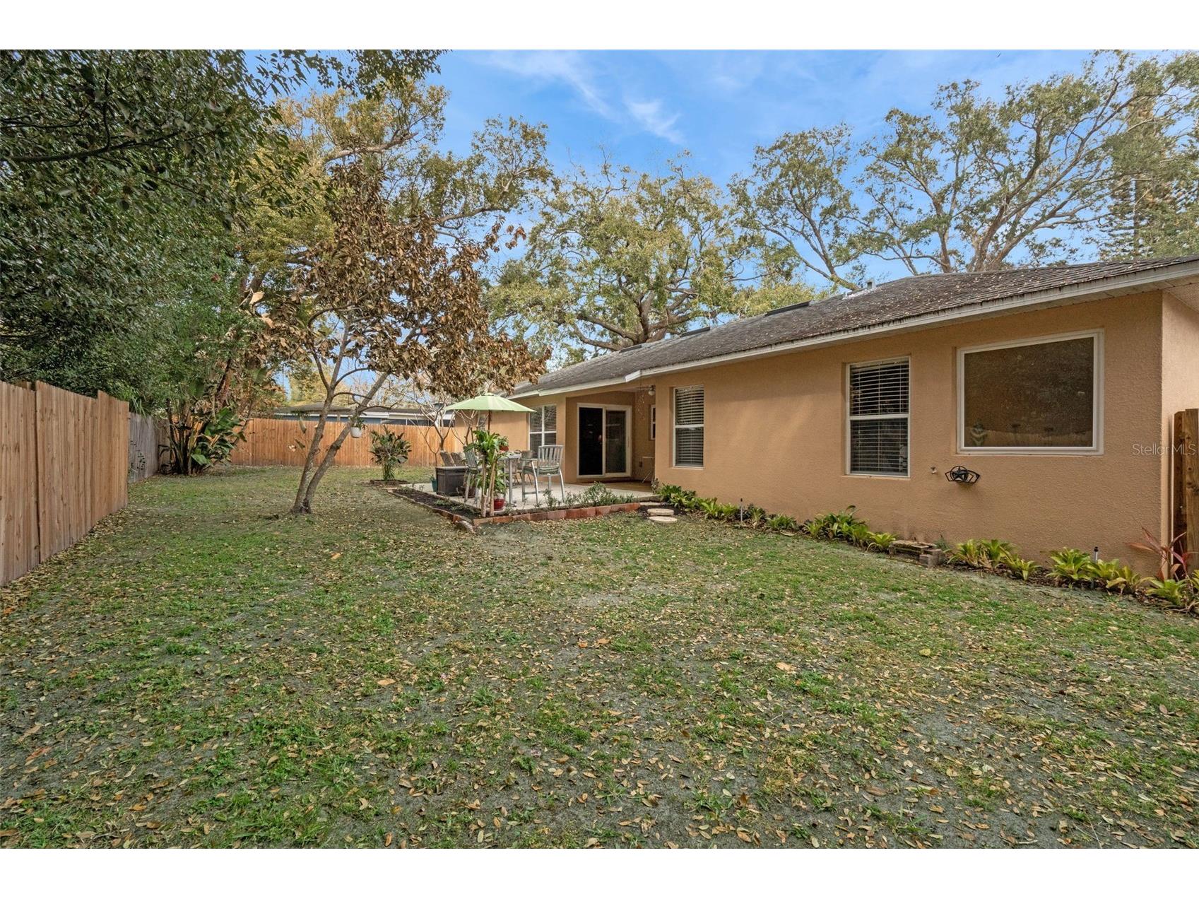 1308 Perkins Road Orlando FL 32809 O6382392 image23