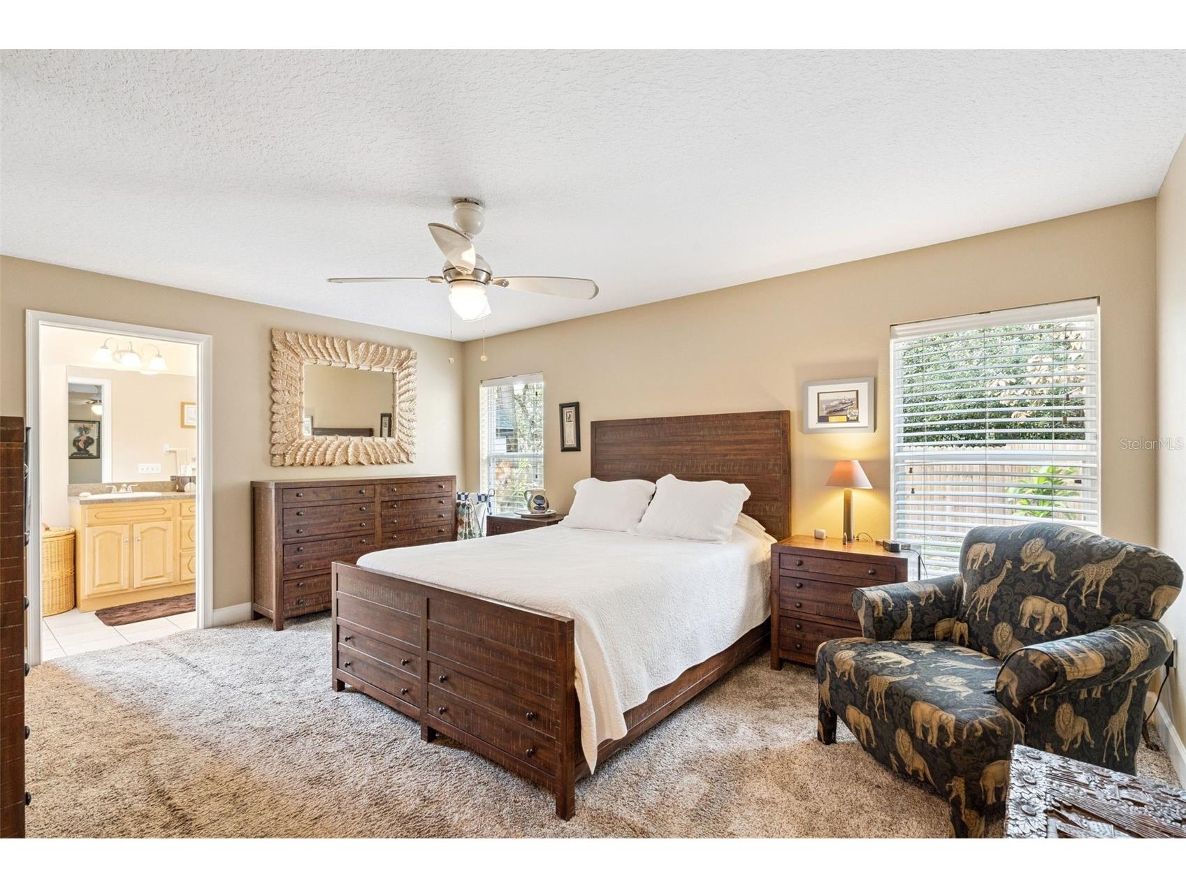 1308 Perkins Road Orlando FL 32809 O6382392 image24