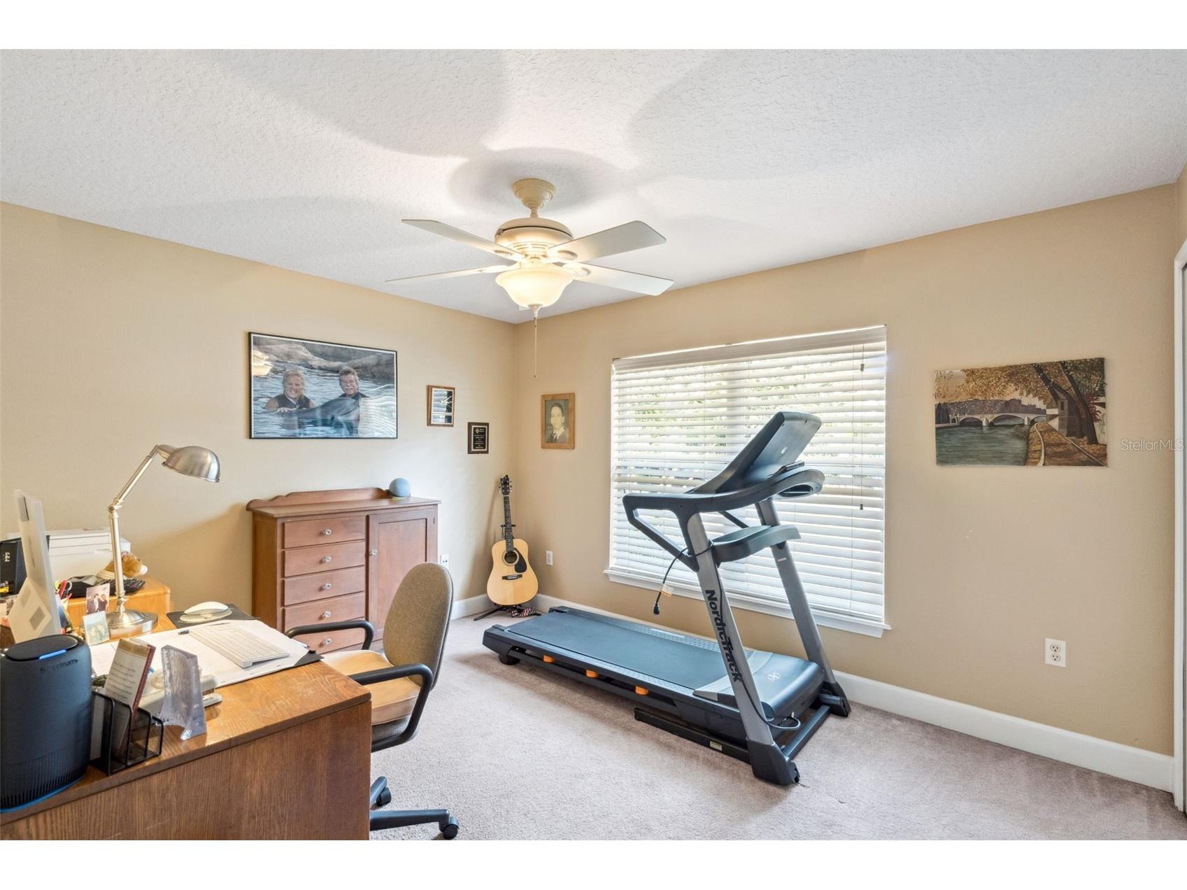 1308 Perkins Road Orlando FL 32809 O6382392 image29