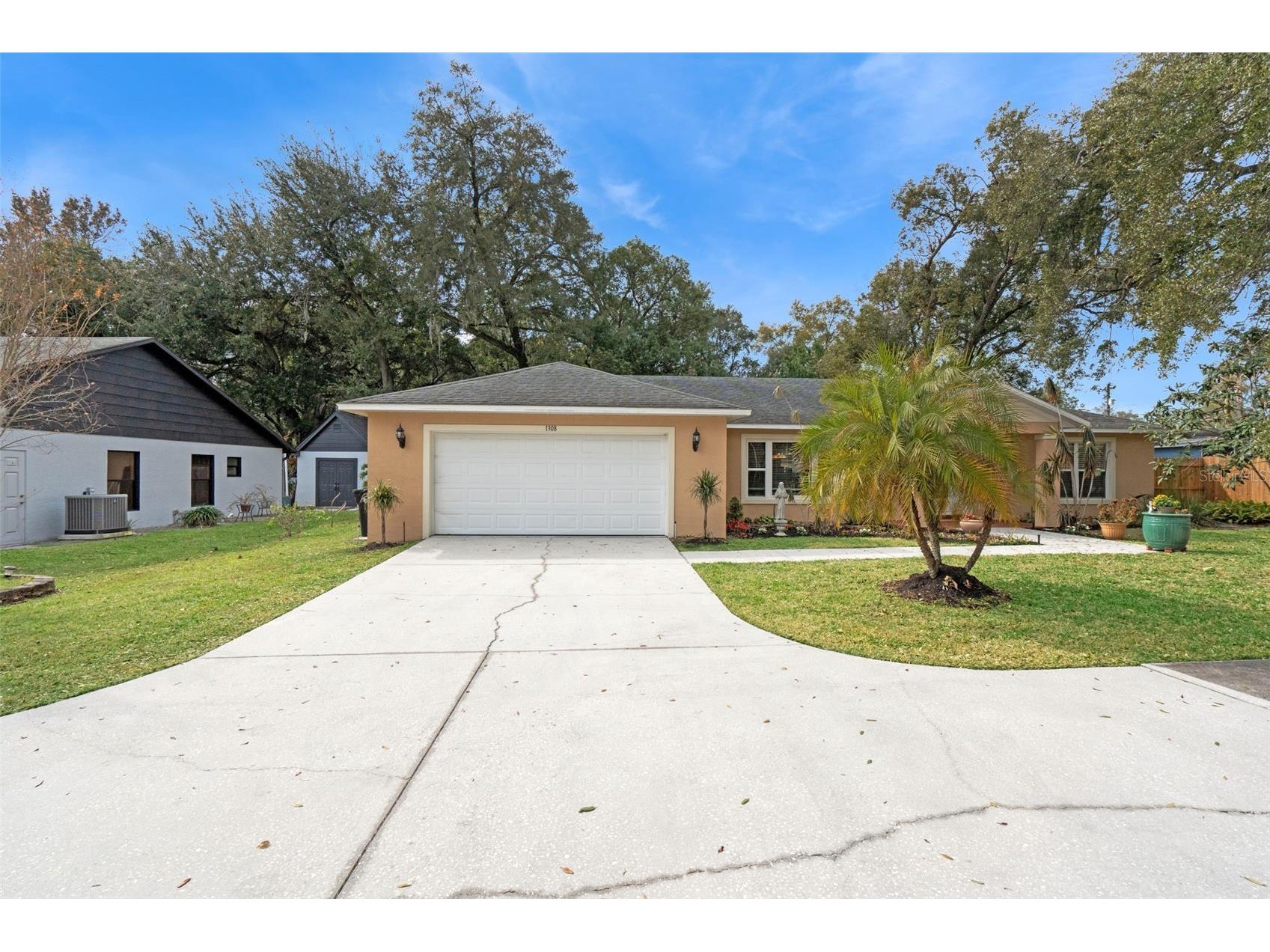 1308 Perkins Road Orlando FL 32809 O6382392 image3