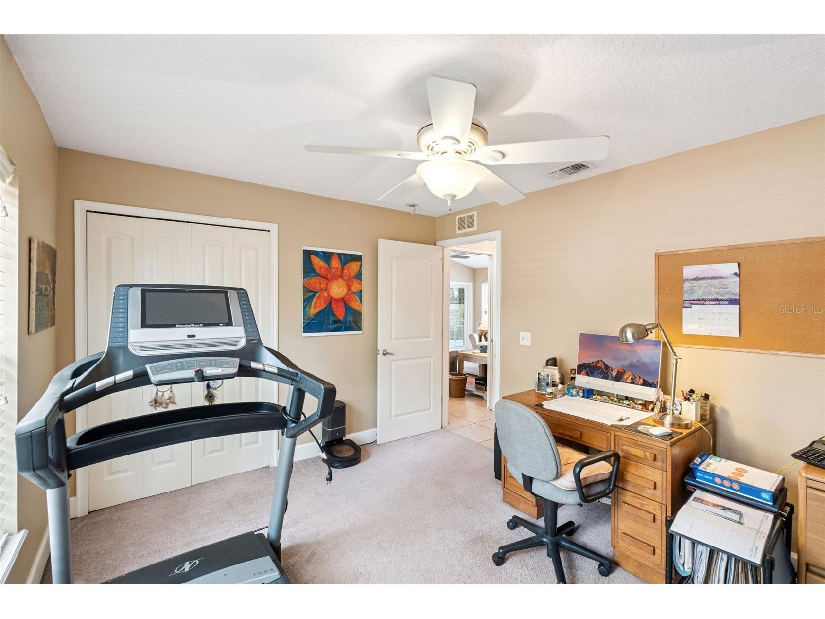 1308 Perkins Road Orlando FL 32809 O6382392 image30