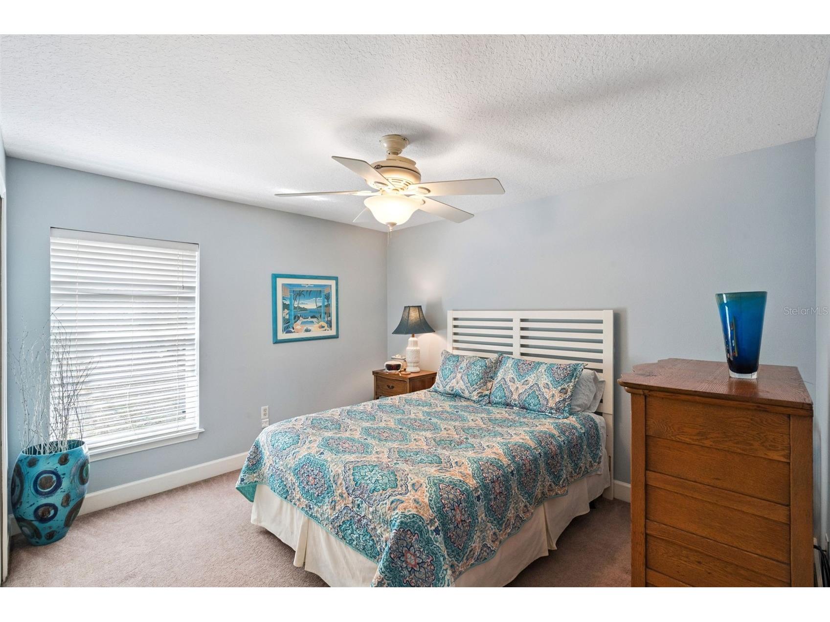 1308 Perkins Road Orlando FL 32809 O6382392 image31