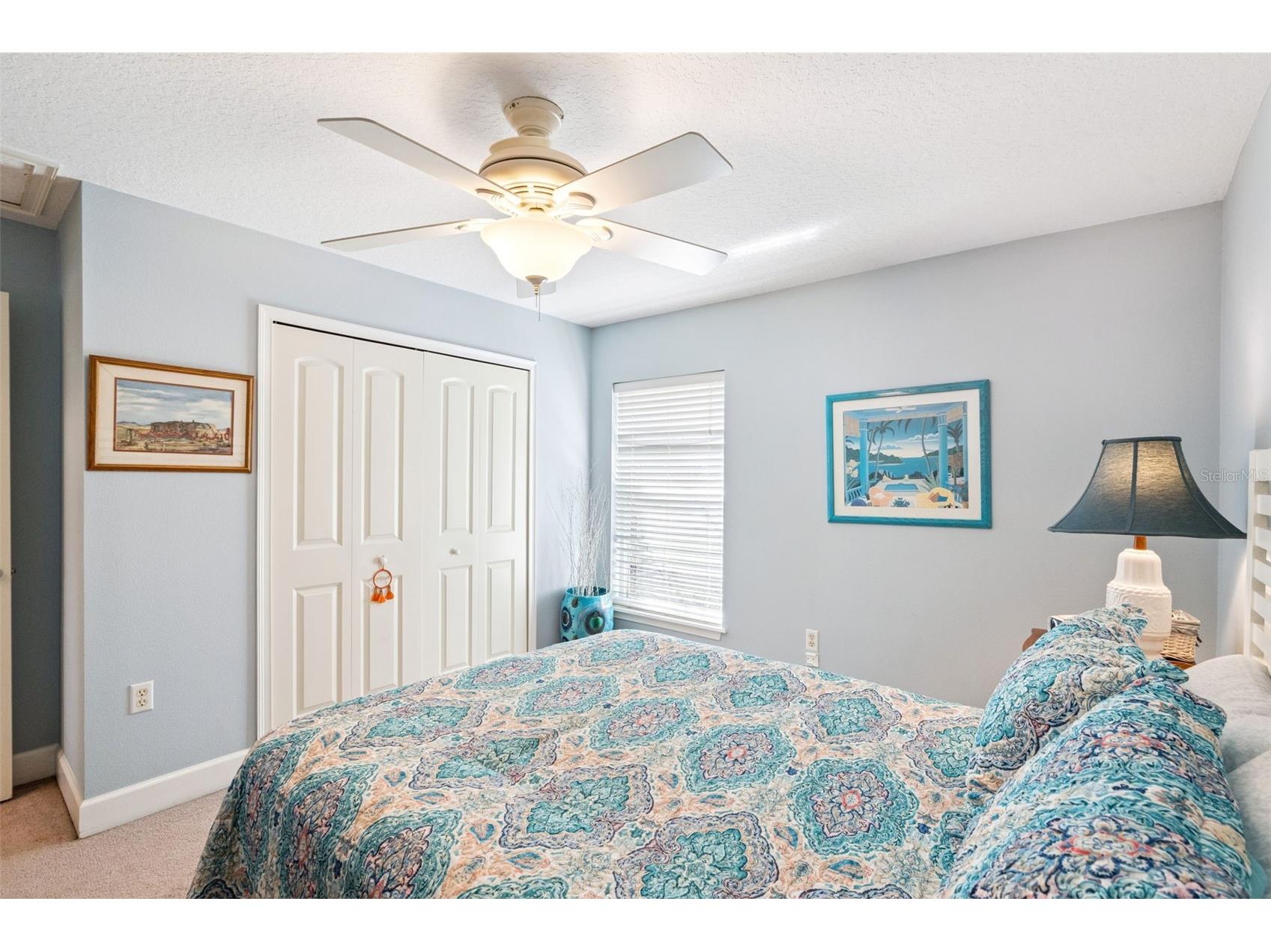 1308 Perkins Road Orlando FL 32809 O6382392 image32