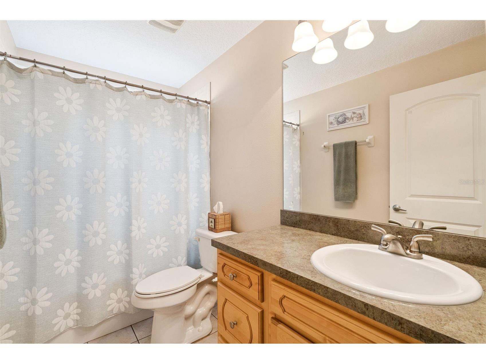 1308 Perkins Road Orlando FL 32809 O6382392 image33