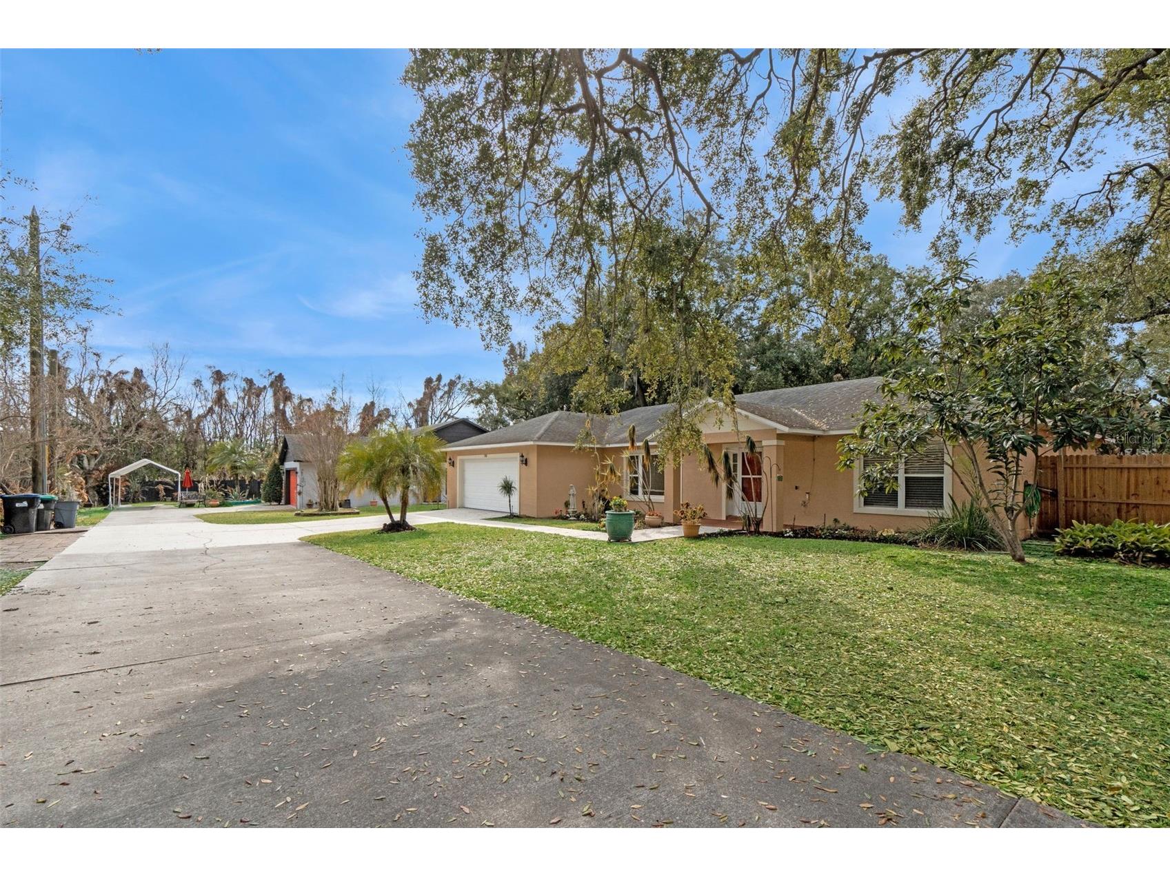 1308 Perkins Road Orlando FL 32809 O6382392 image34