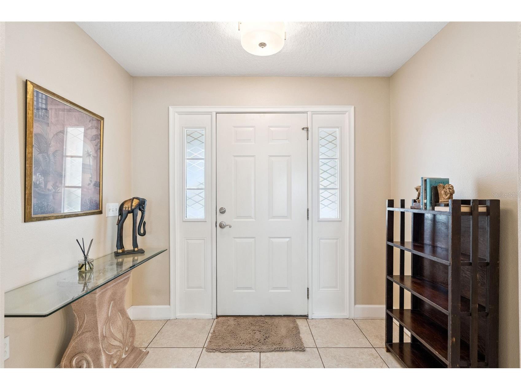 1308 Perkins Road Orlando FL 32809 O6382392 image4