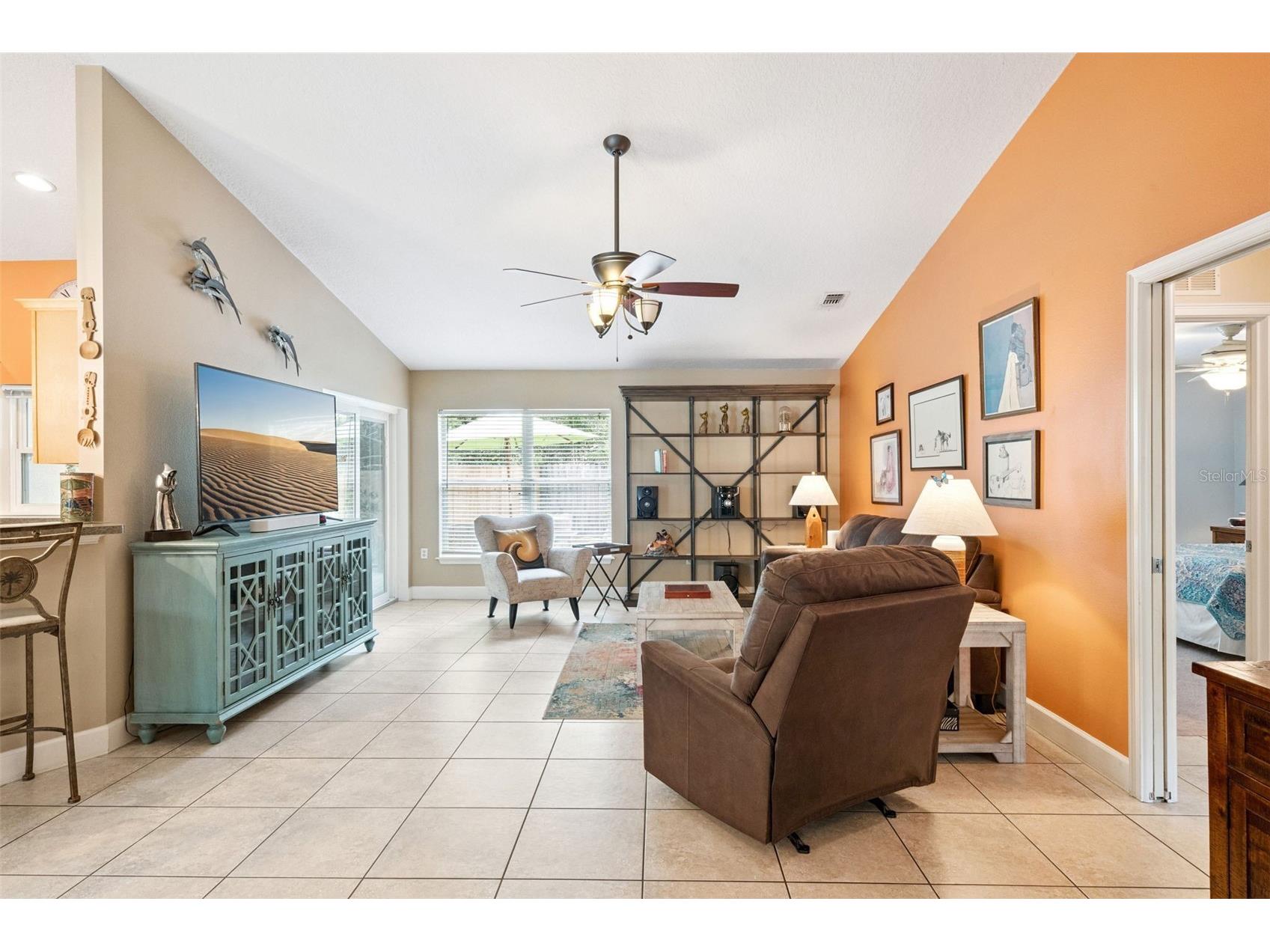 1308 Perkins Road Orlando FL 32809 O6382392 image5