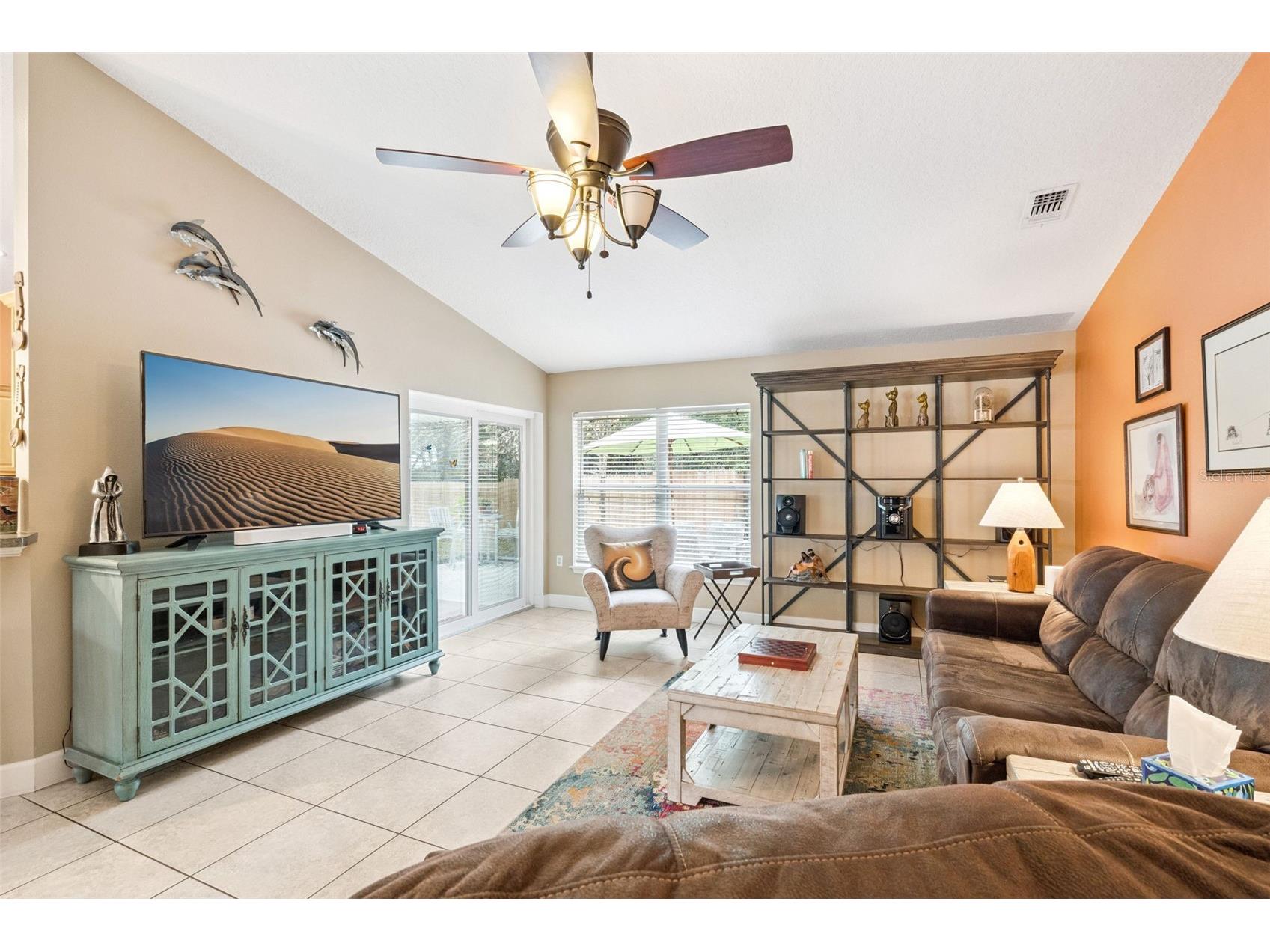 1308 Perkins Road Orlando FL 32809 O6382392 image6