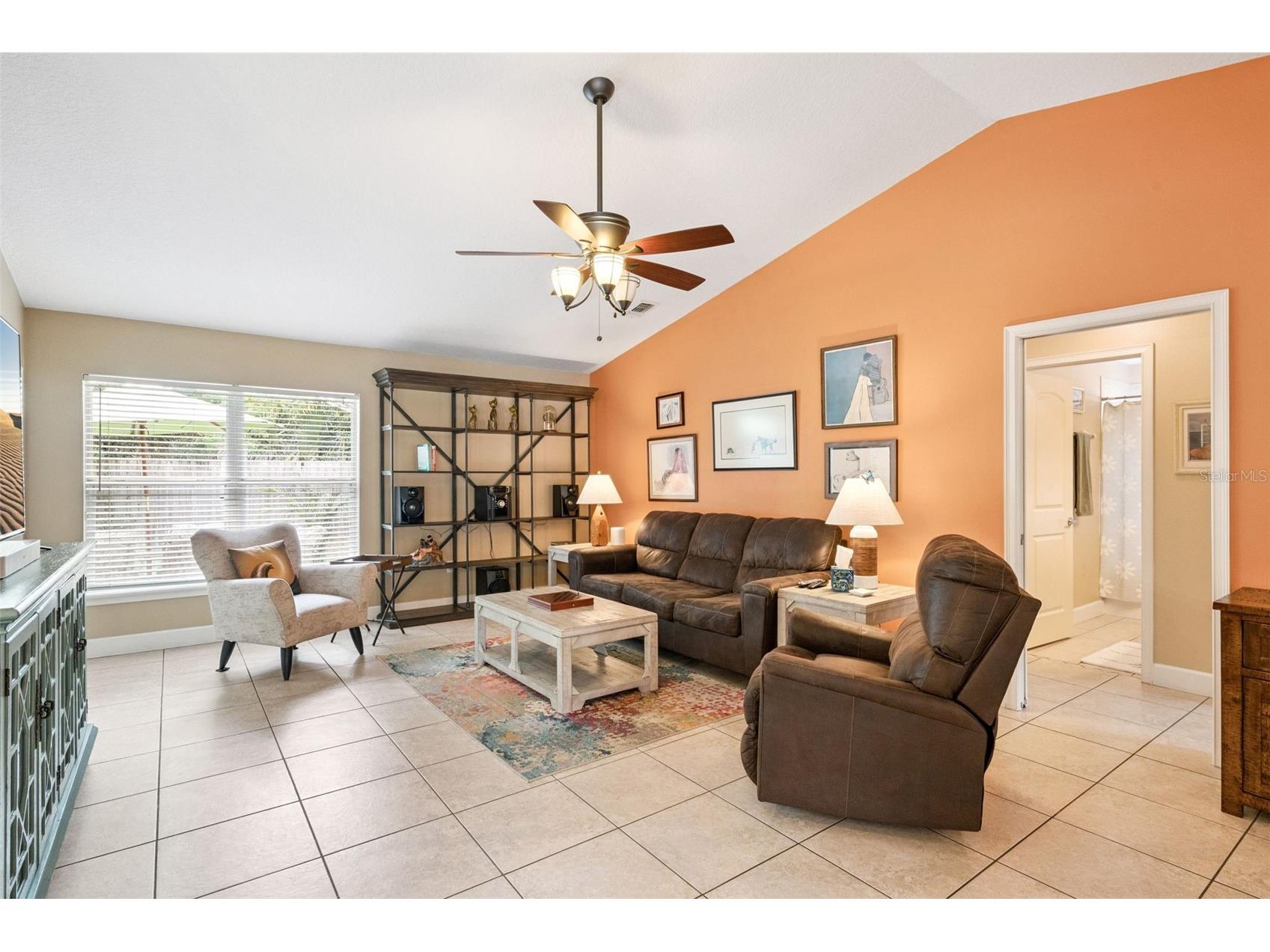 1308 Perkins Road Orlando FL 32809 O6382392 image7