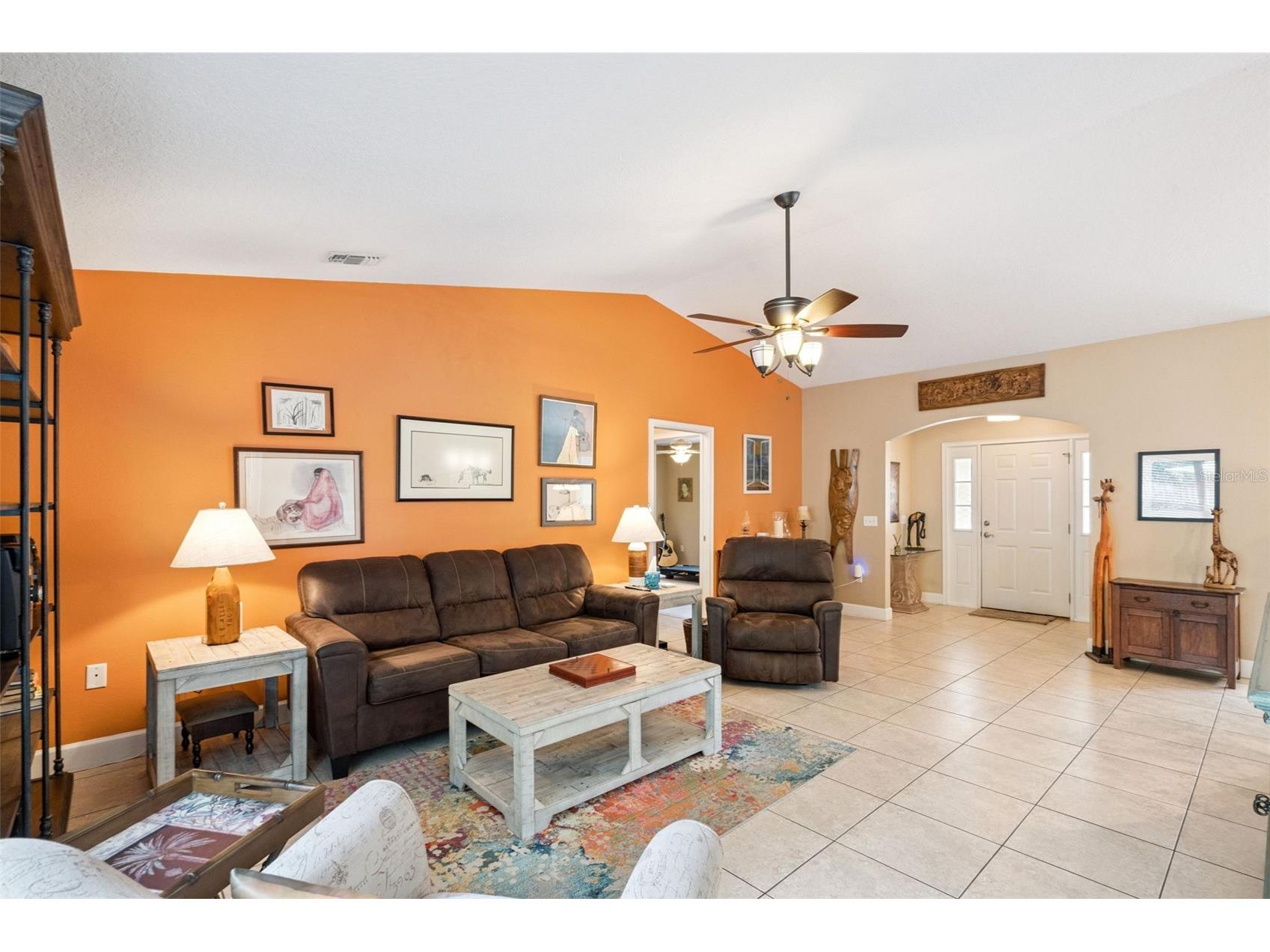 1308 Perkins Road Orlando FL 32809 O6382392 image8
