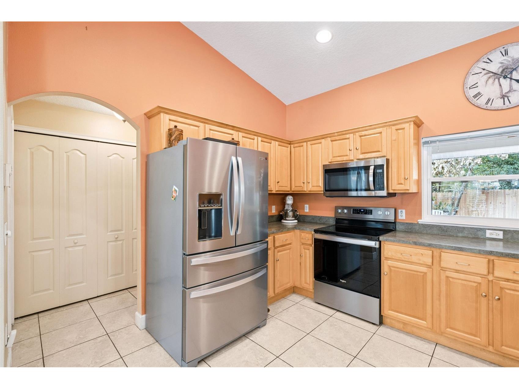 1308 Perkins Road Orlando FL 32809 O6382392 image9