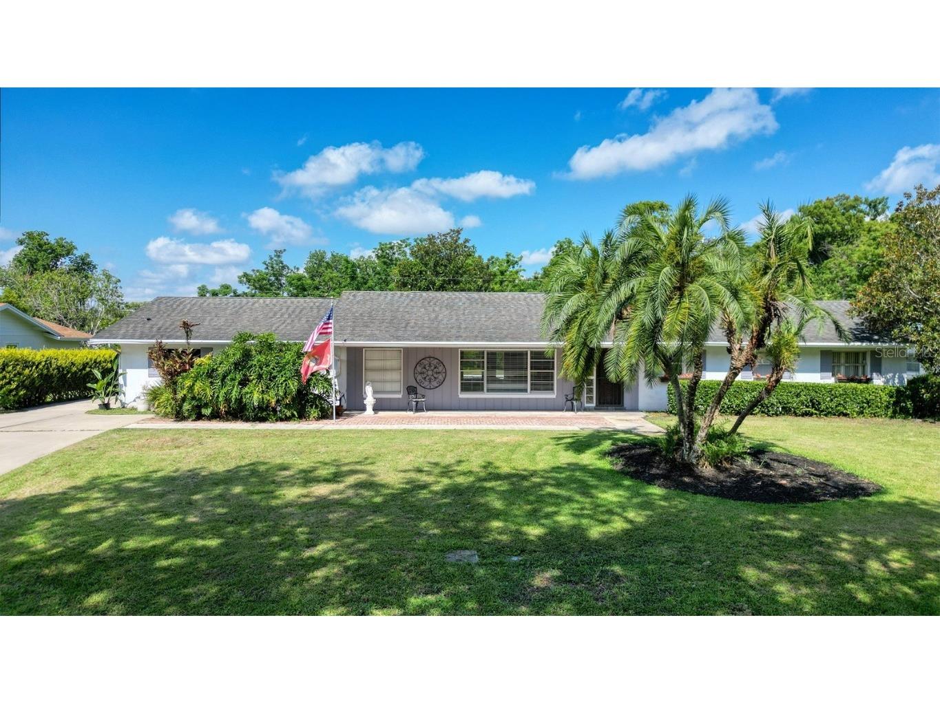 1308 Pinar Drive Orlando FL 32825 O6200731 image1