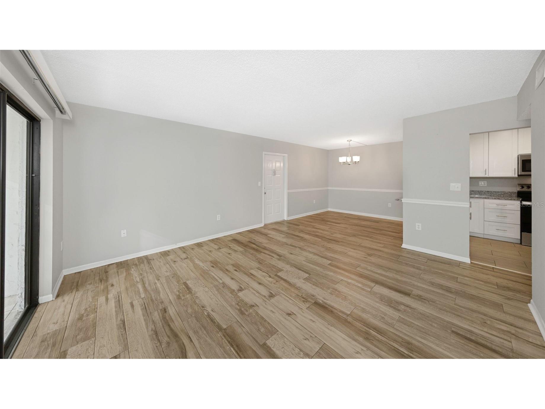 1308 Pine Ridge Circle E #H1 Tarpon Springs FL 34688 TB8494047 image10