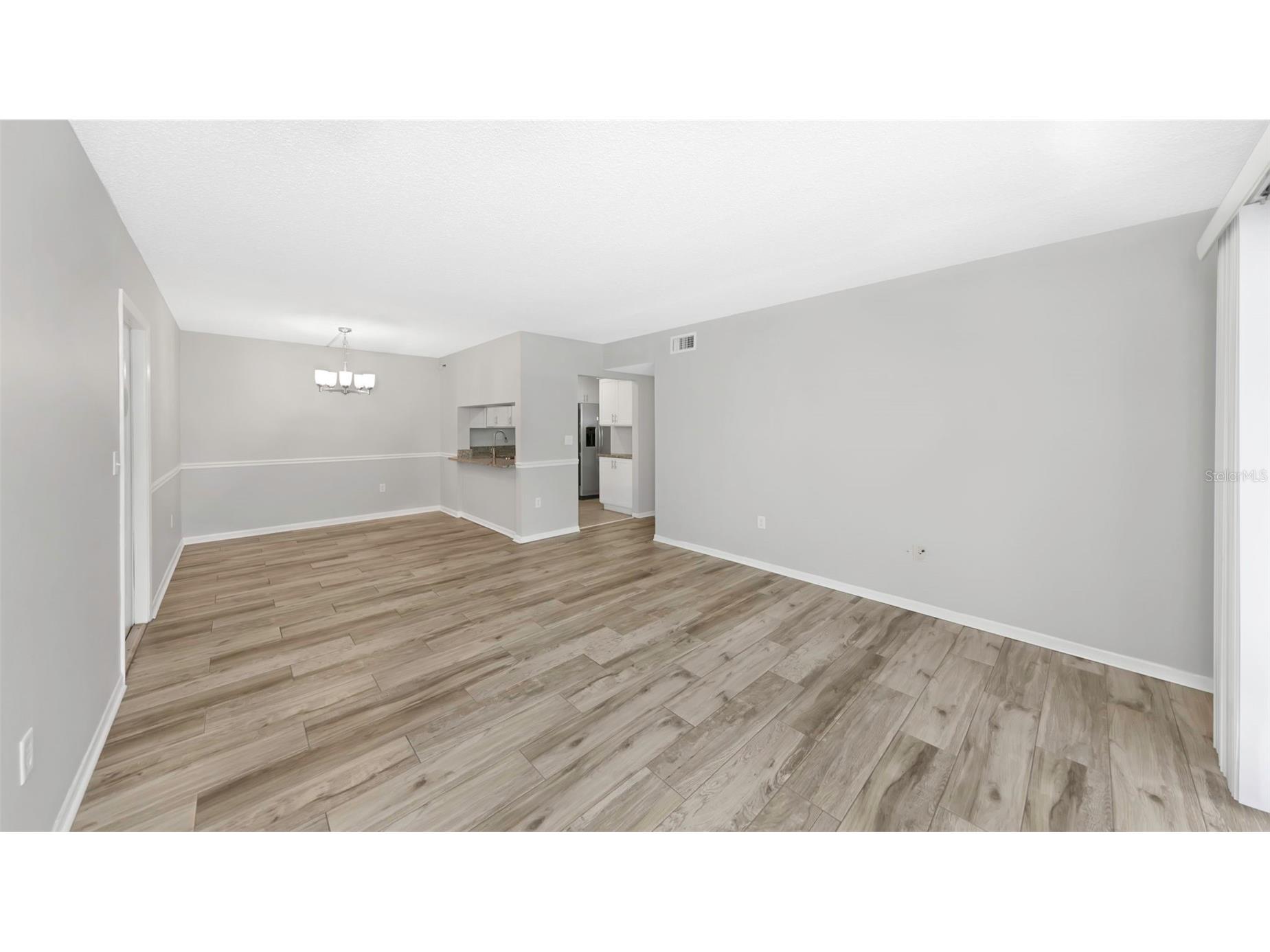 1308 Pine Ridge Circle E #H1 Tarpon Springs FL 34688 TB8494047 image11