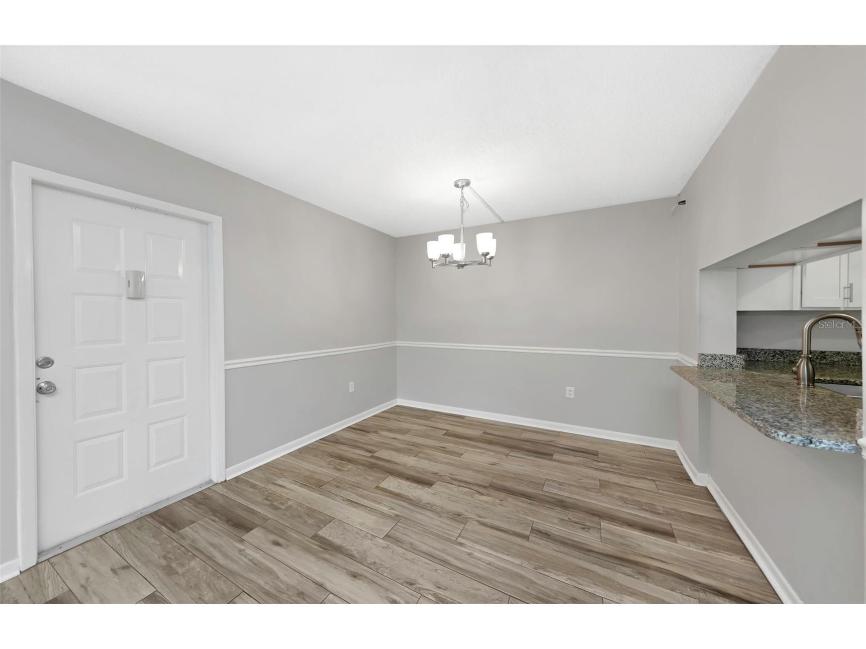 1308 Pine Ridge Circle E #H1 Tarpon Springs FL 34688 TB8494047 image12