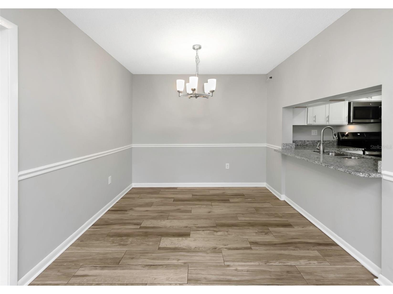 1308 Pine Ridge Circle E #H1 Tarpon Springs FL 34688 TB8494047 image13