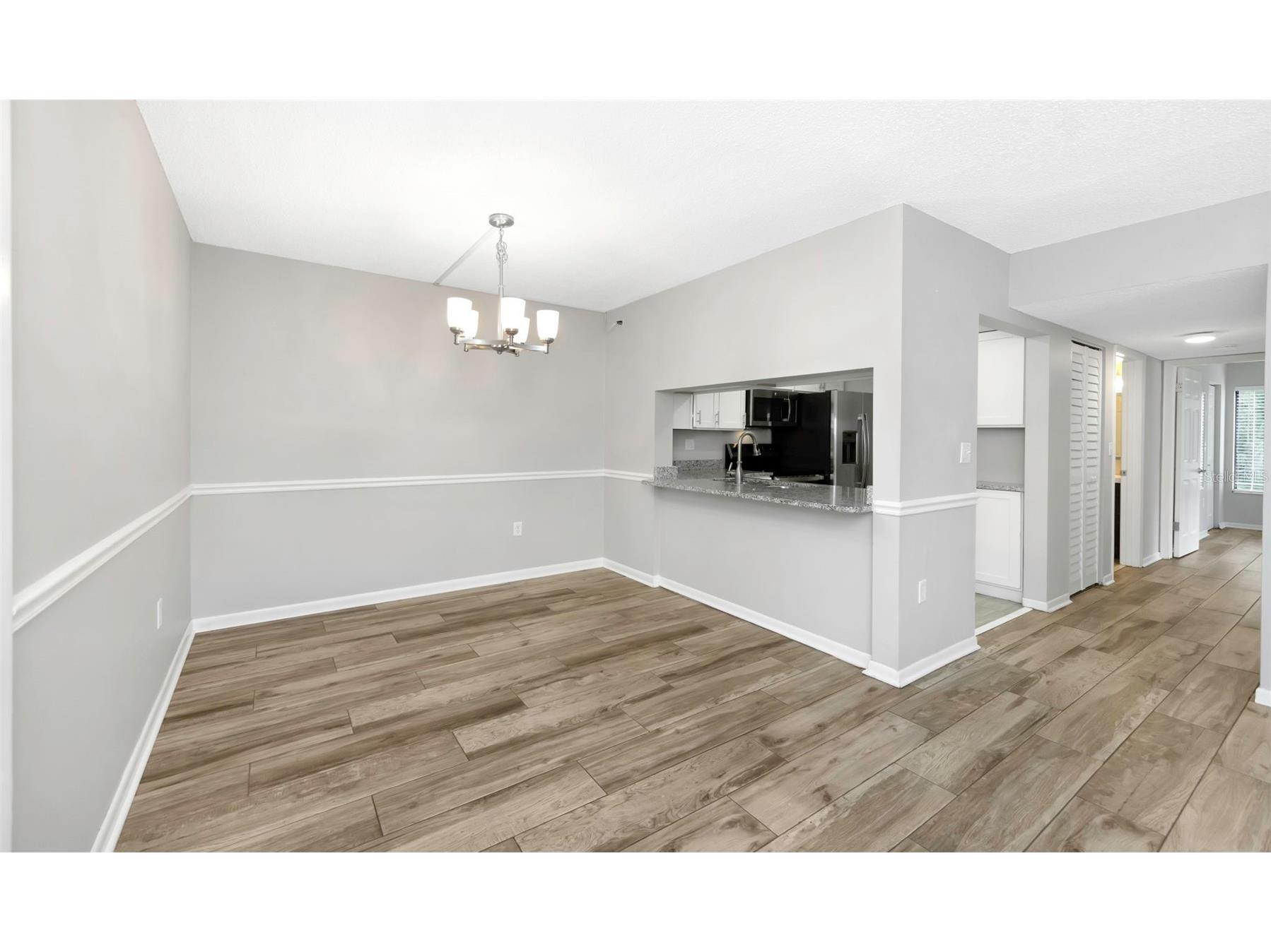 1308 Pine Ridge Circle E #H1 Tarpon Springs FL 34688 TB8494047 image14
