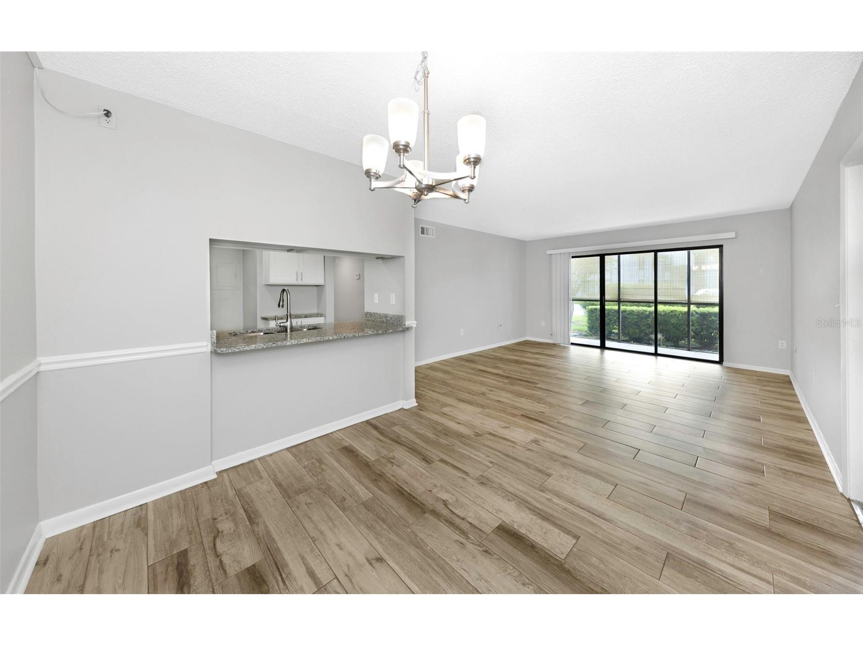 1308 Pine Ridge Circle E #H1 Tarpon Springs FL 34688 TB8494047 image15