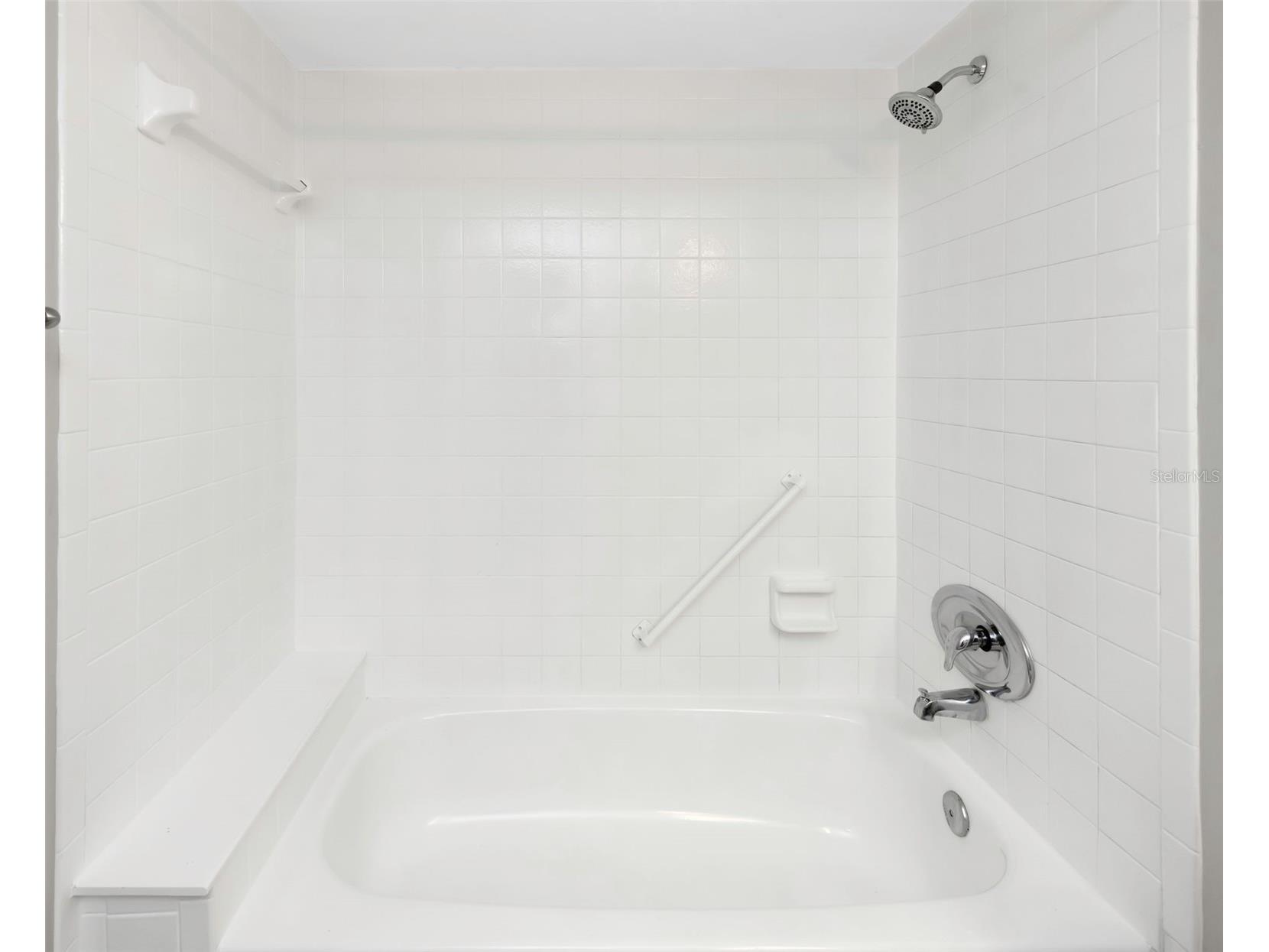 1308 Pine Ridge Circle E #H1 Tarpon Springs FL 34688 TB8494047 image17