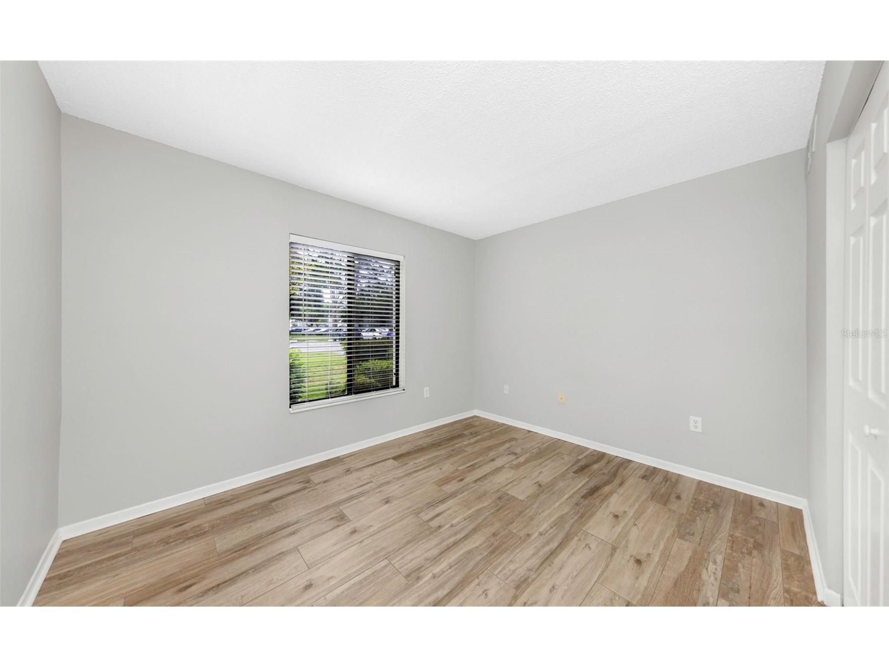 1308 Pine Ridge Circle E #H1 Tarpon Springs FL 34688 TB8494047 image18
