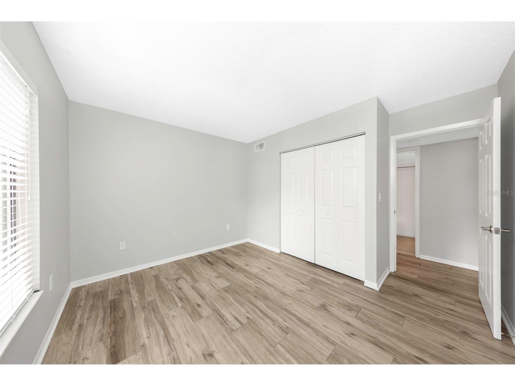 1308 Pine Ridge Circle E #H1 Tarpon Springs FL 34688 TB8494047 image19