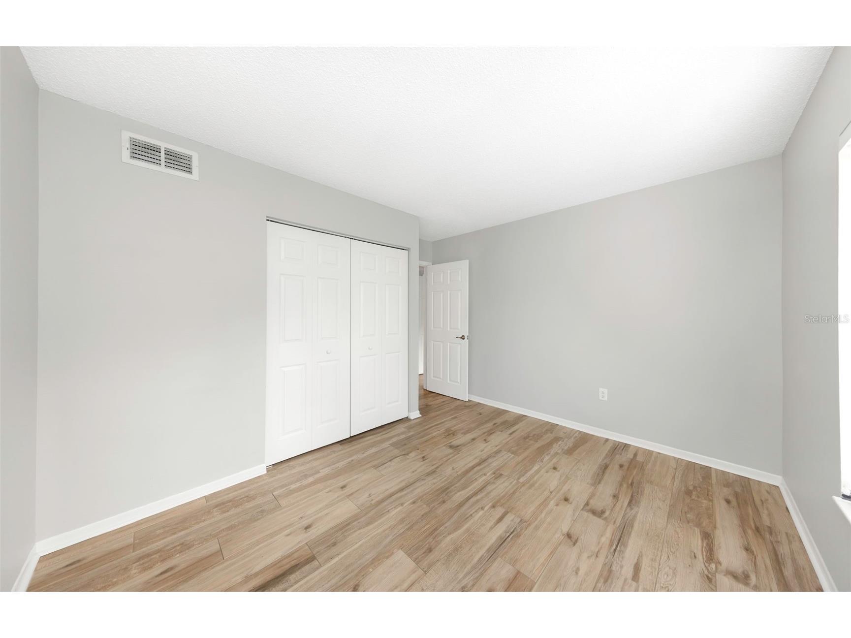 1308 Pine Ridge Circle E #H1 Tarpon Springs FL 34688 TB8494047 image20