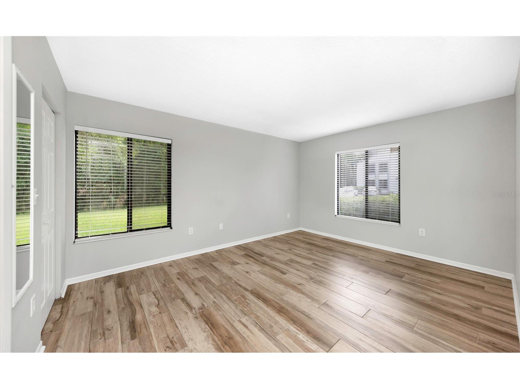 1308 Pine Ridge Circle E #H1 Tarpon Springs FL 34688 TB8494047 image21