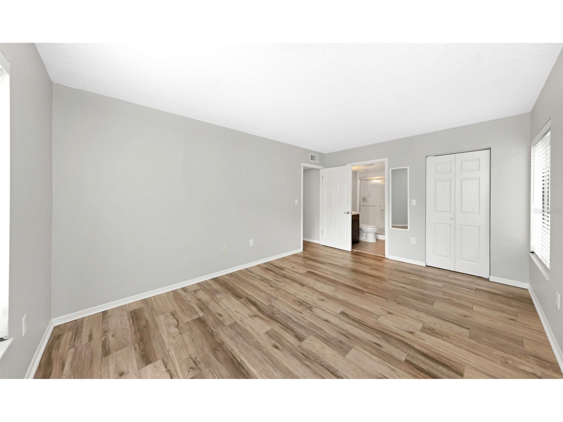 1308 Pine Ridge Circle E #H1 Tarpon Springs FL 34688 TB8494047 image22