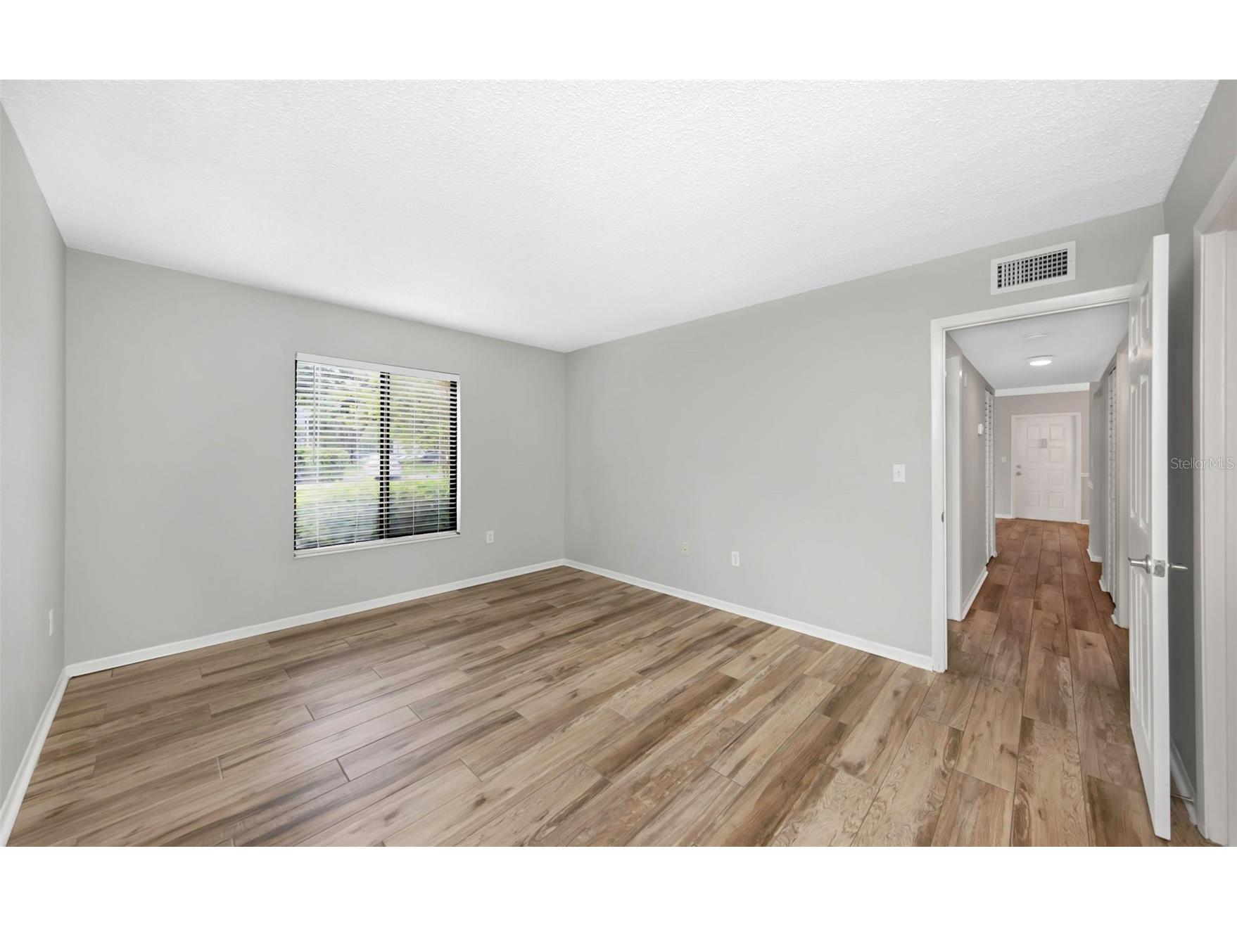 1308 Pine Ridge Circle E #H1 Tarpon Springs FL 34688 TB8494047 image23