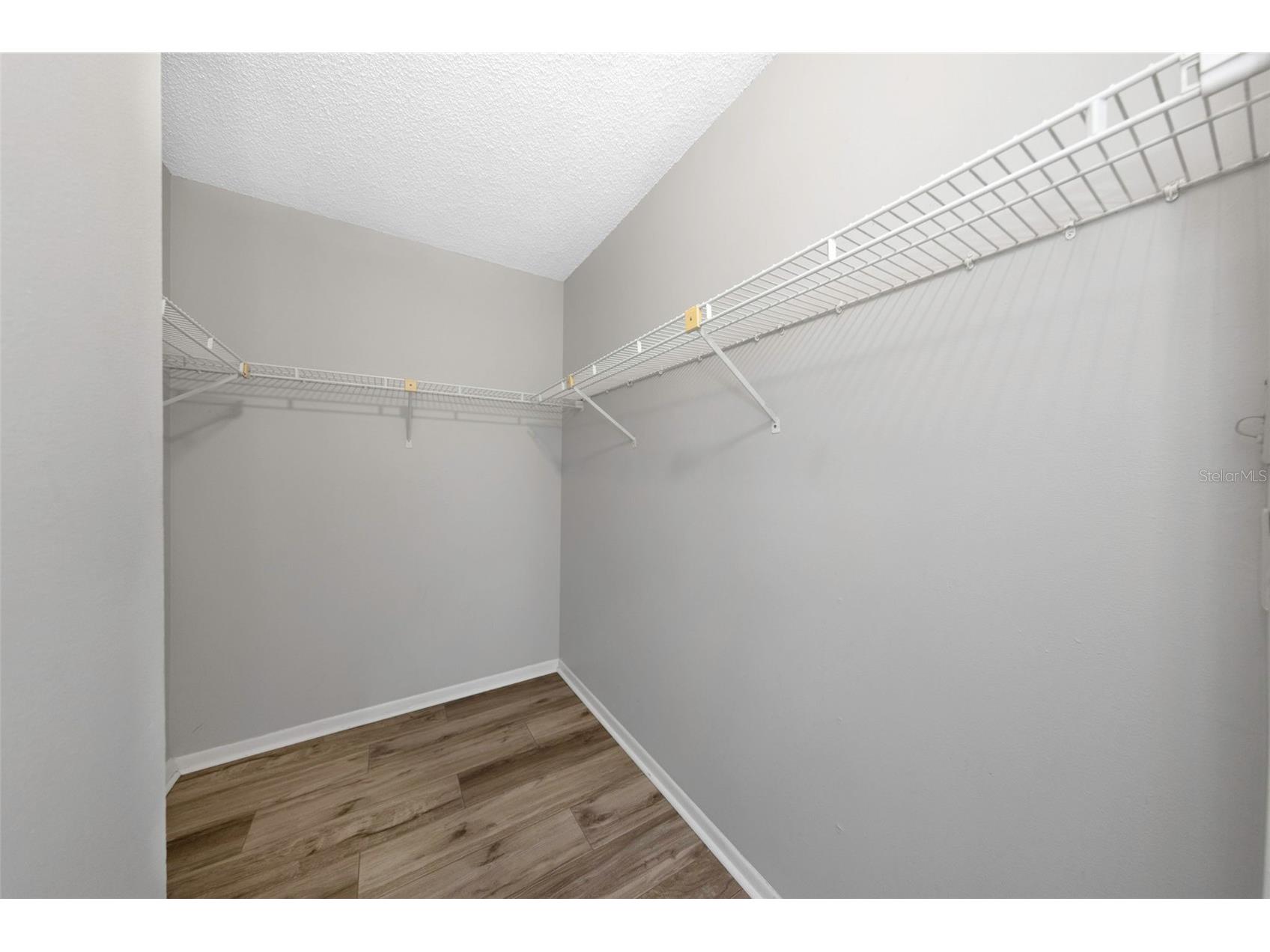 1308 Pine Ridge Circle E #H1 Tarpon Springs FL 34688 TB8494047 image24
