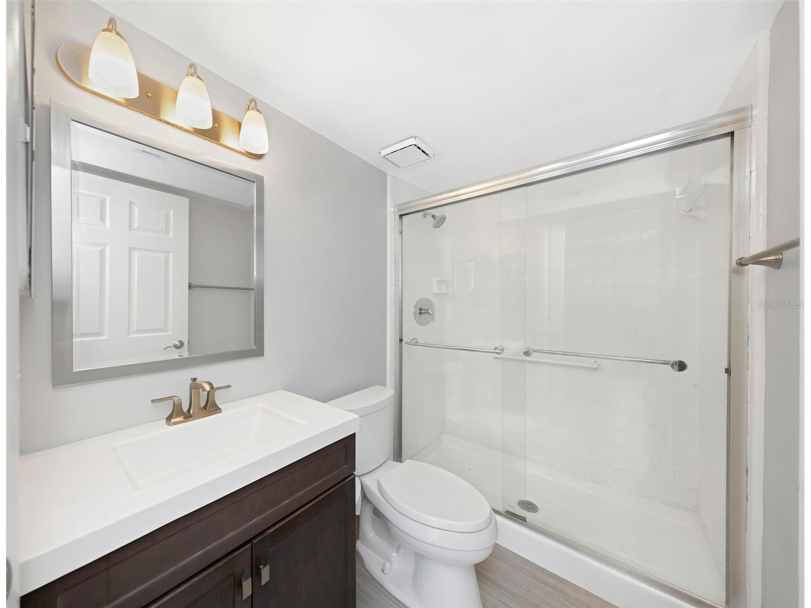 1308 Pine Ridge Circle E #H1 Tarpon Springs FL 34688 TB8494047 image25