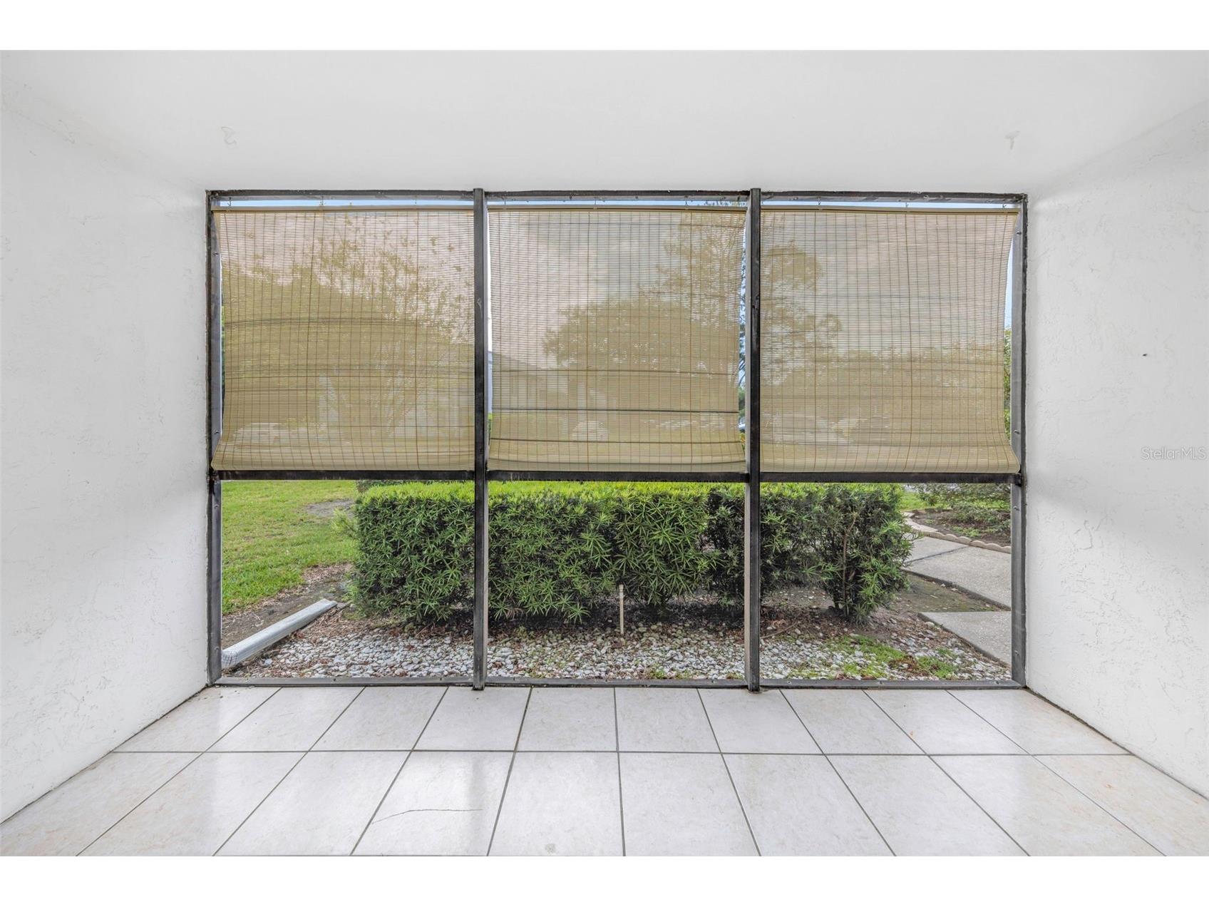 1308 Pine Ridge Circle E #H1 Tarpon Springs FL 34688 TB8494047 image27