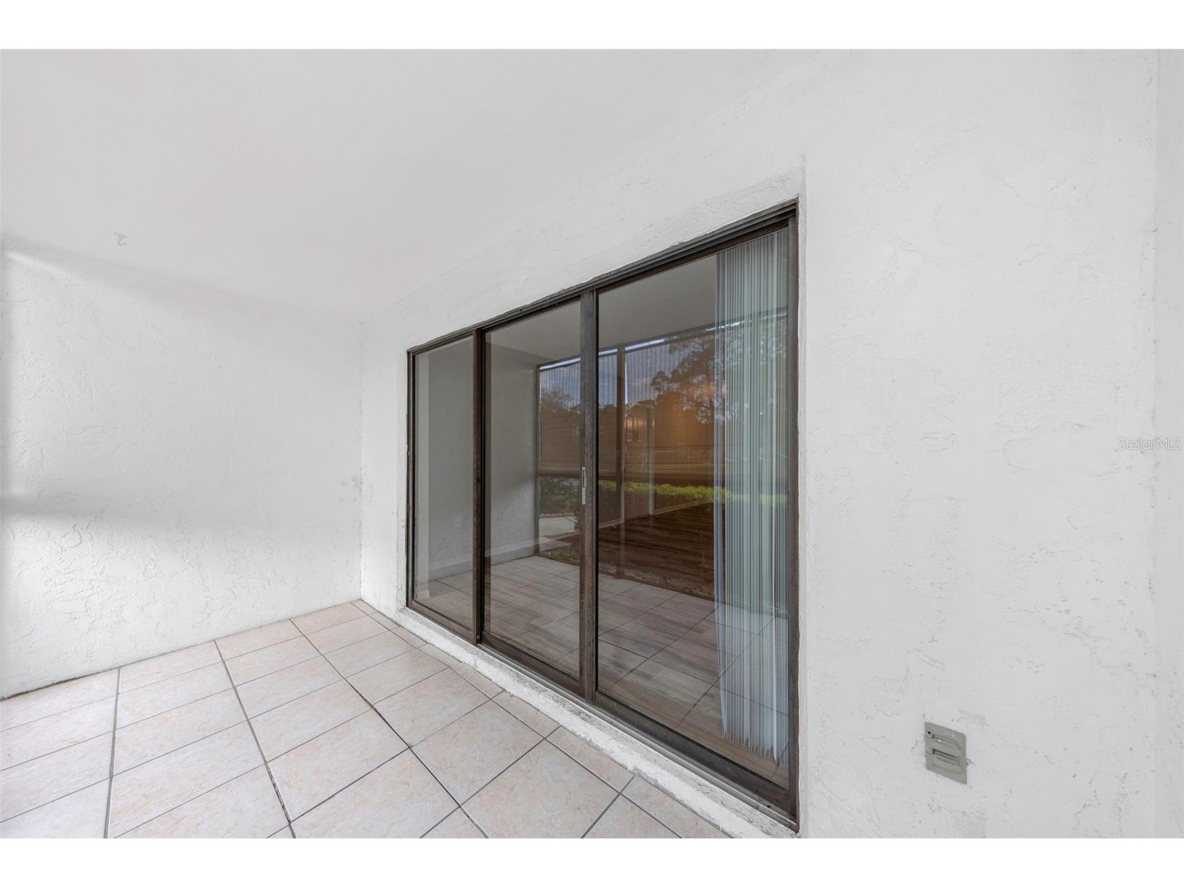1308 Pine Ridge Circle E #H1 Tarpon Springs FL 34688 TB8494047 image28